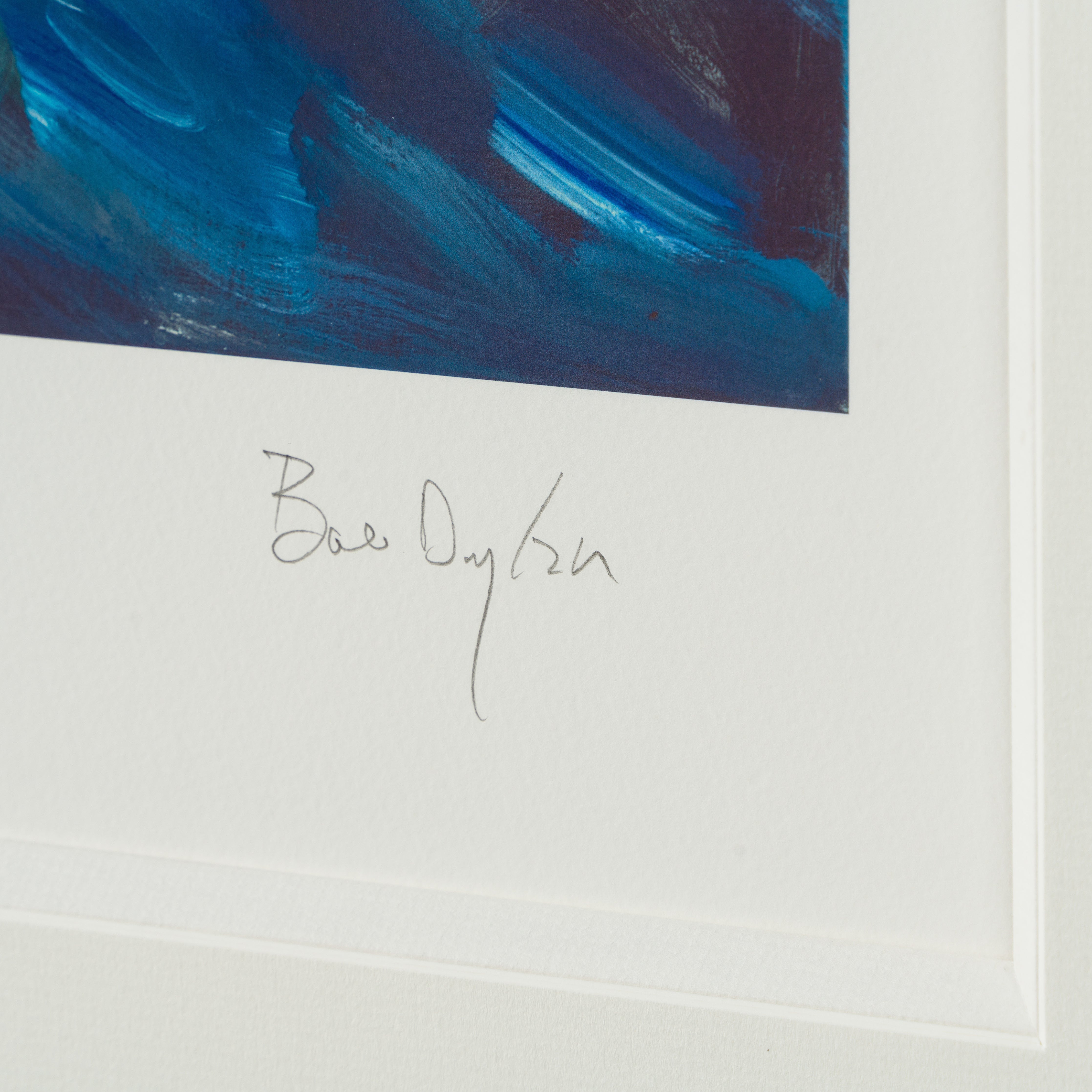 BDY SLE POR 12201 3 Endless Highway Large (2017)