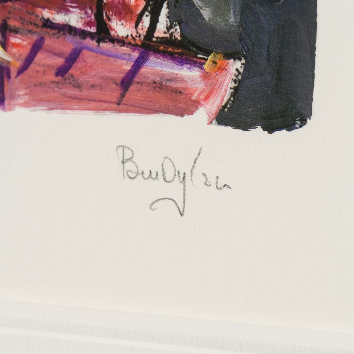 BDY SLE POR 14441 3 Dad s Restaurant (2018)