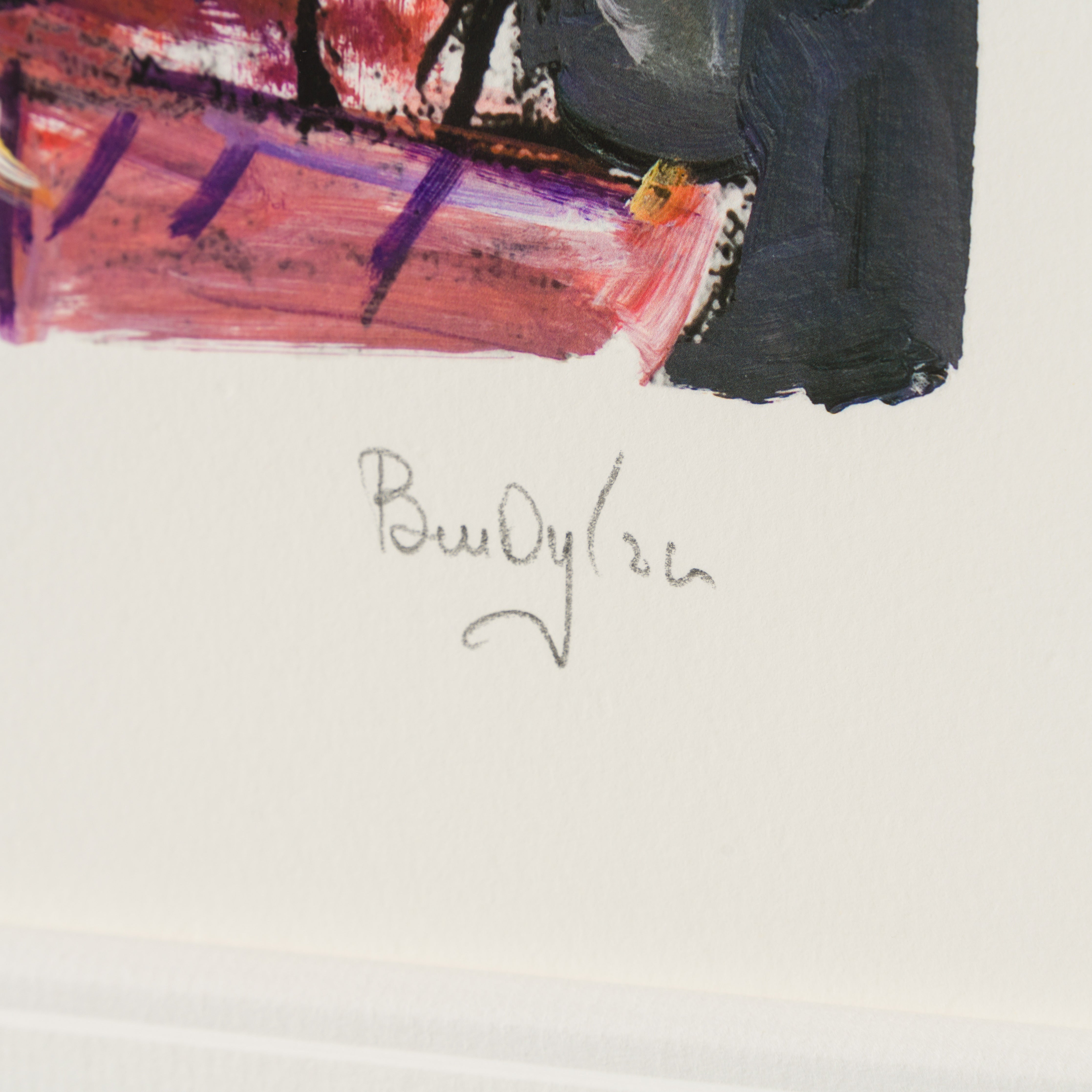 BDY SLE POR 14441 3 Dad s Restaurant (2018)