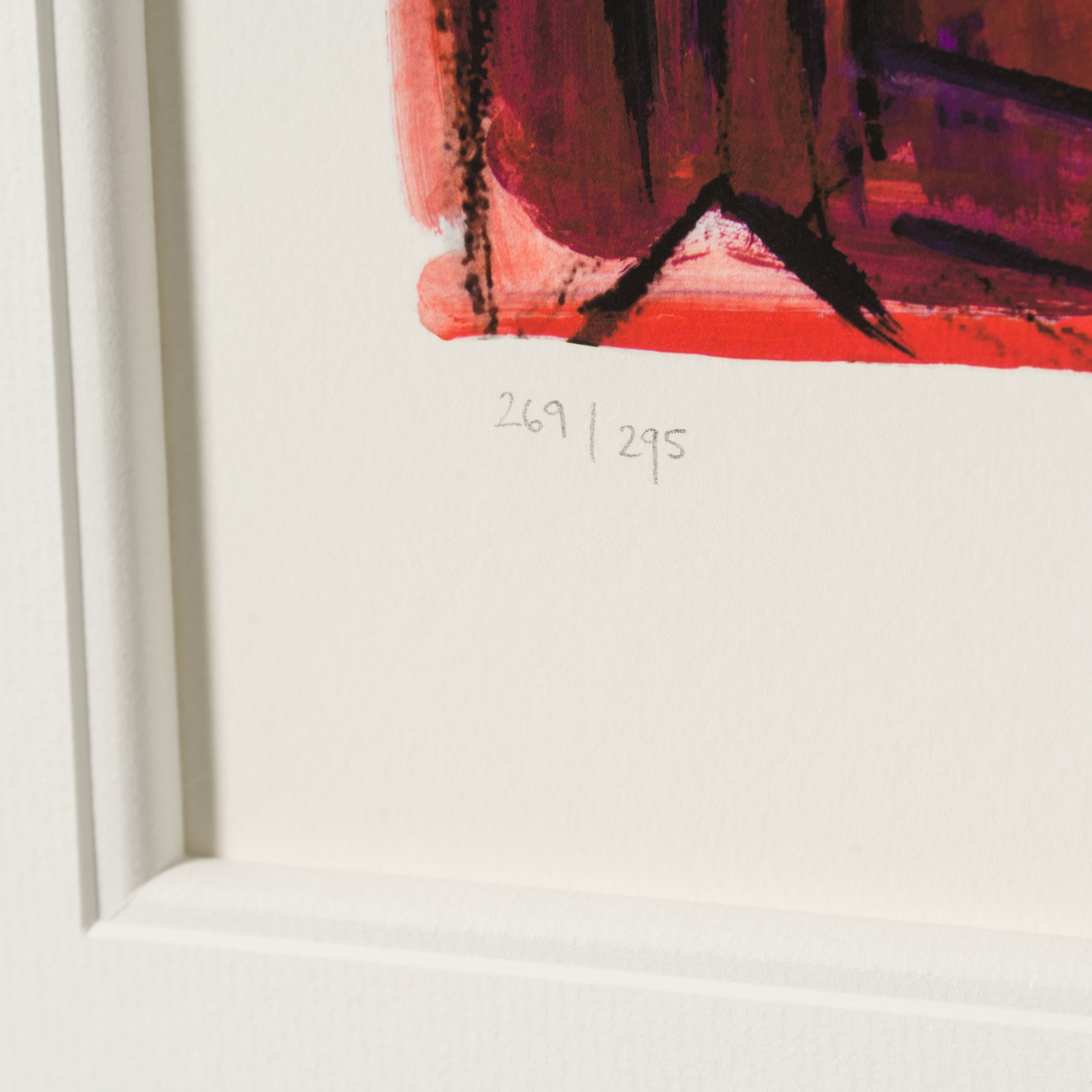 BDY SLE POR 14441 4 Dad s Restaurant (2018)