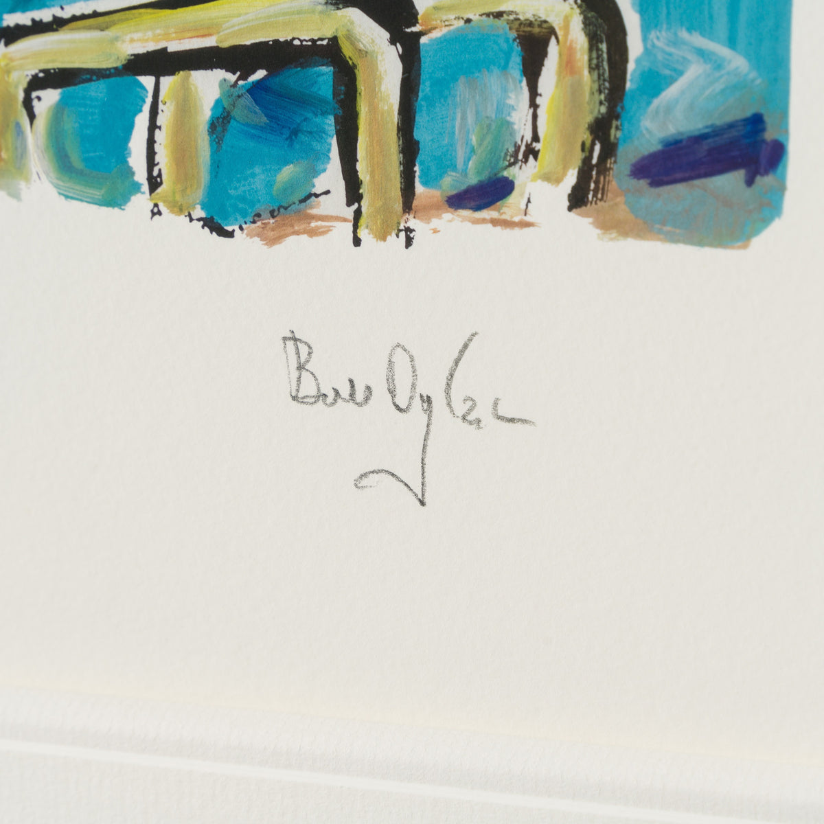 BDY SLE POR 14443 3 Motel Pool (2018)