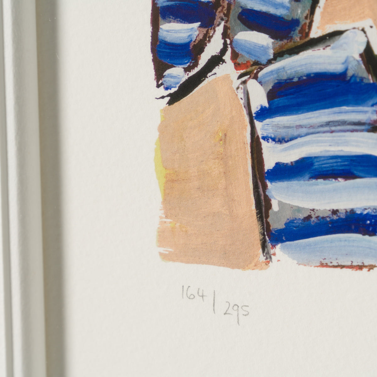 BDY SLE POR 14443 4 Motel Pool (2018)