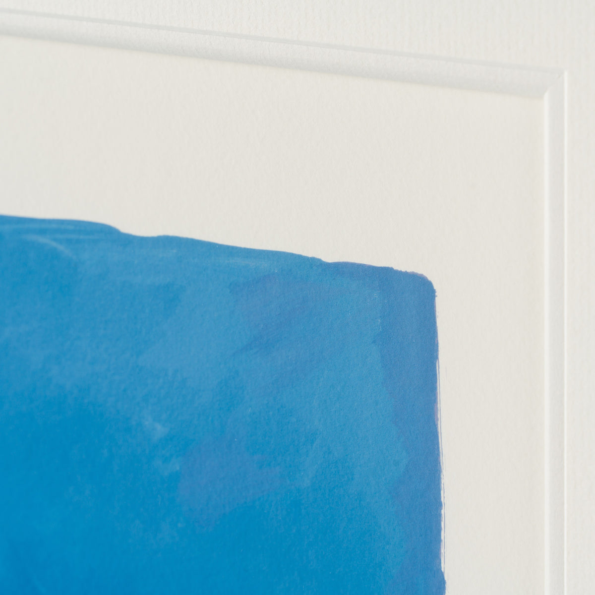 BDY SLE POR 14443 6 Motel Pool (2018)