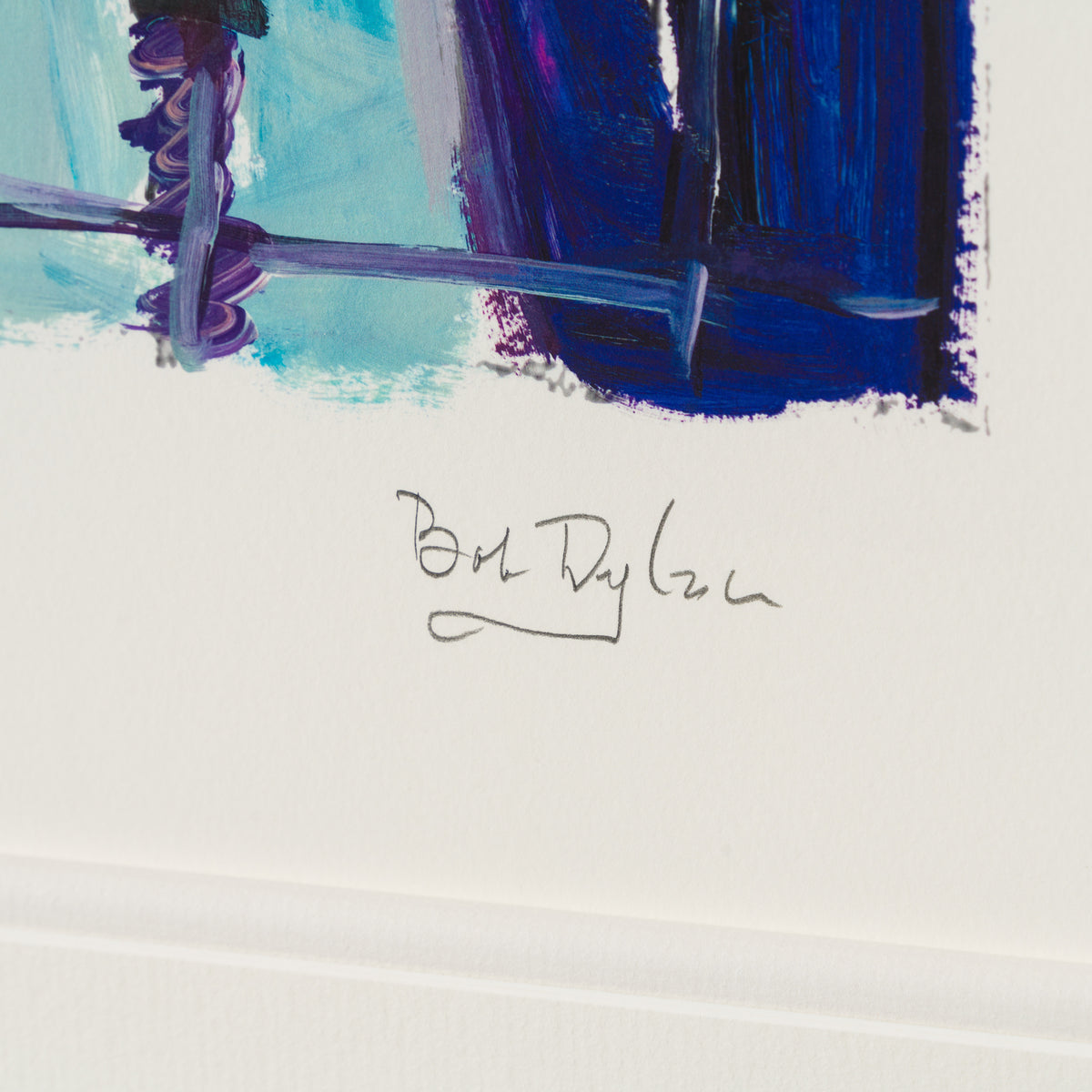 BDY SLE POR 14445 3 Sidewalk Café (2018)