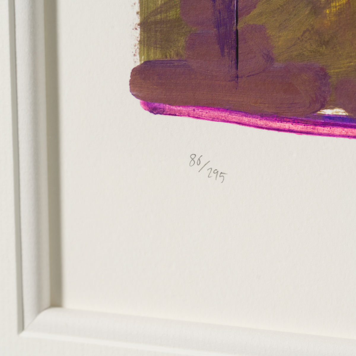 BDY SLE POR 14445 4 Sidewalk Café (2018)