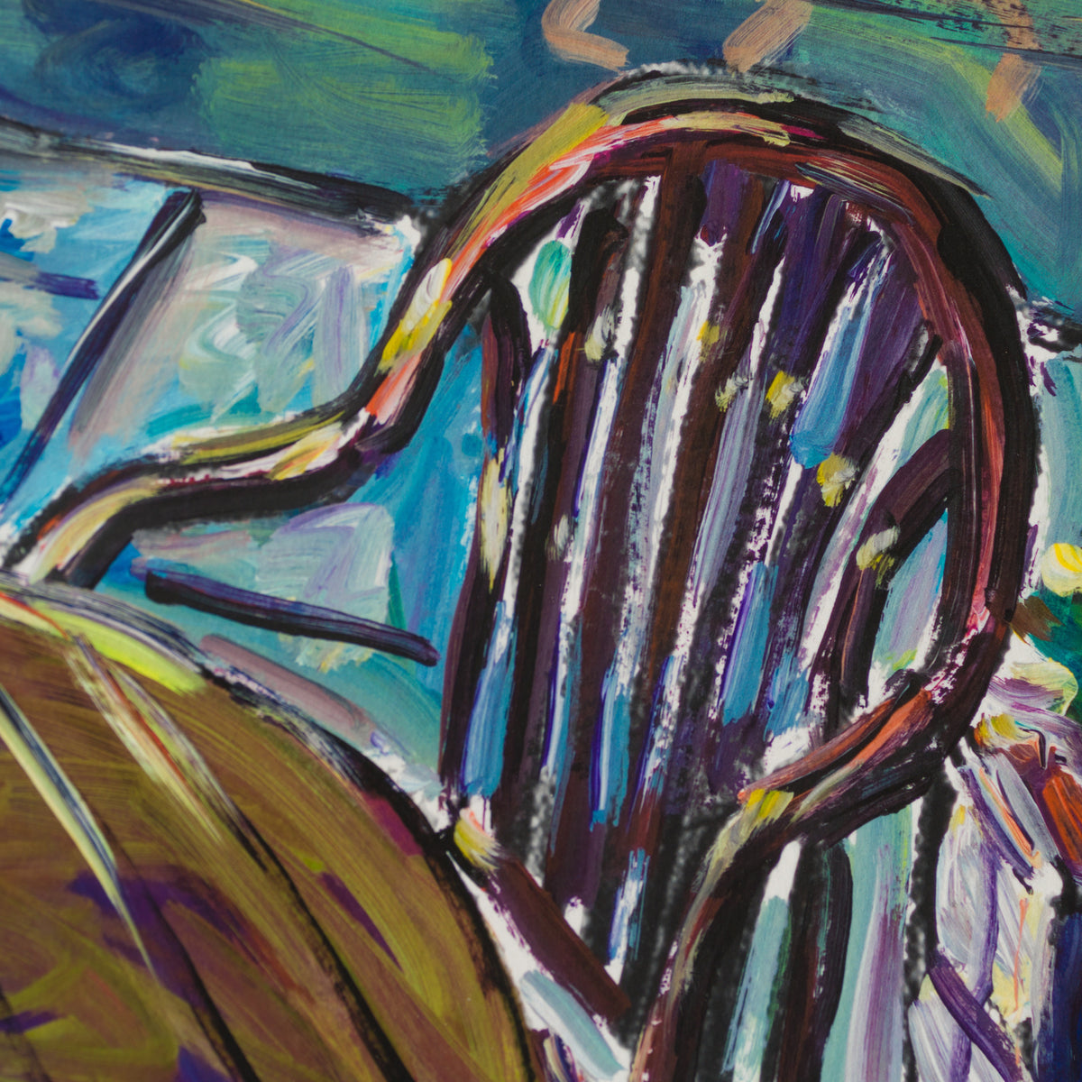 BDY SLE POR 14445 5 Sidewalk Café (2018)