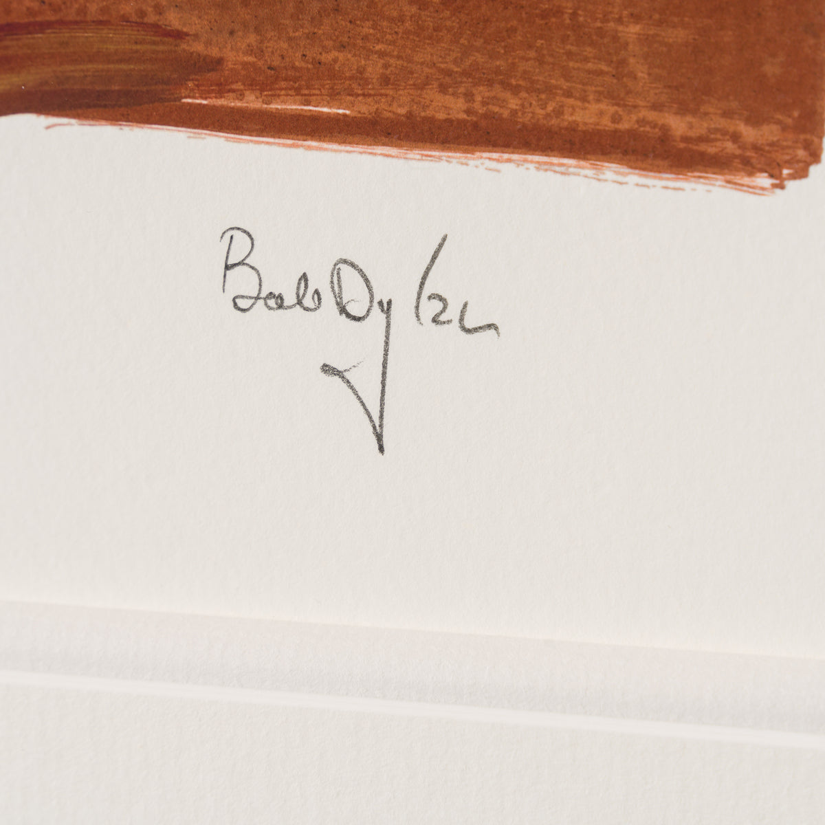 BDY SLE POR 14447 3 Sunflowers (2018)