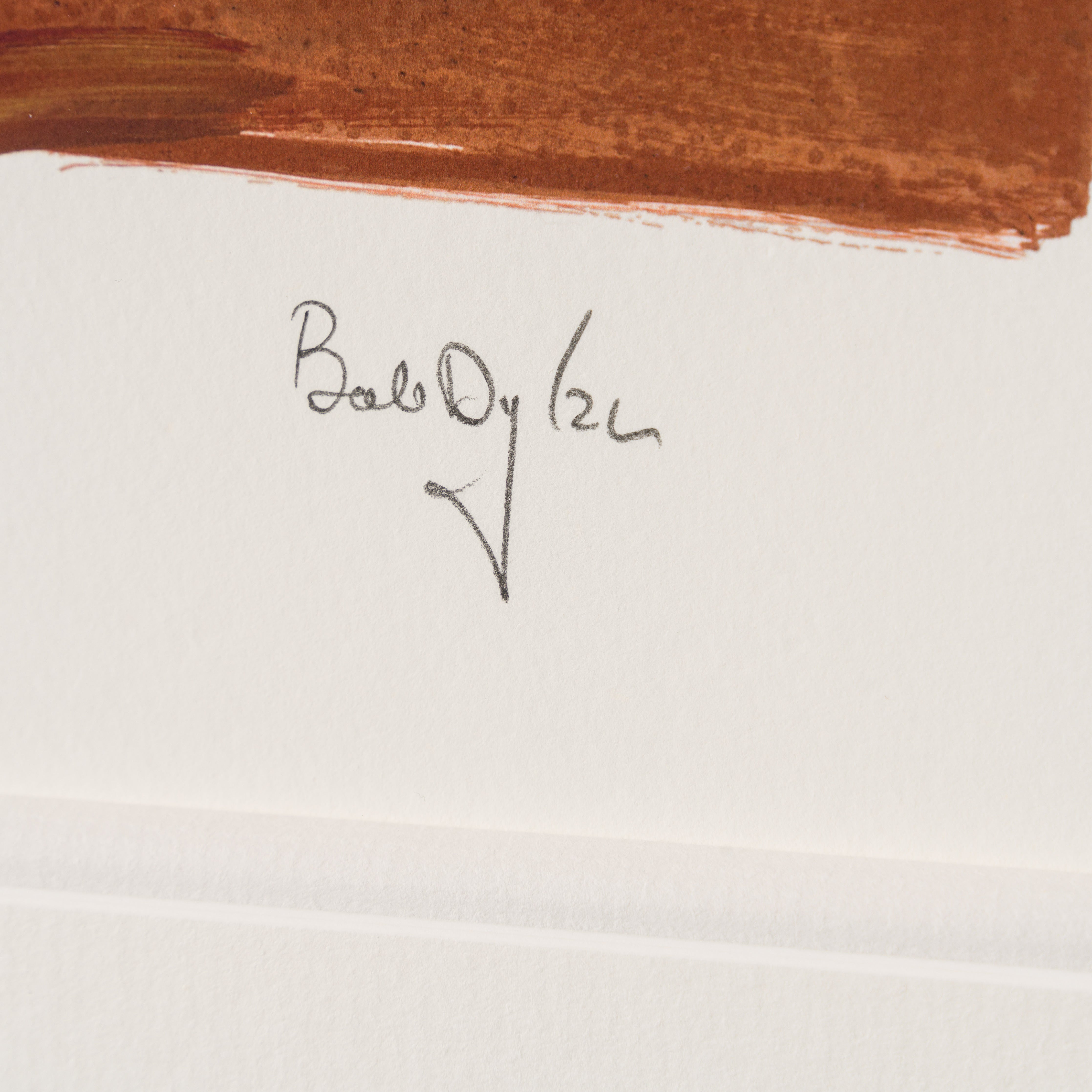 BDY SLE POR 14447 3 Sunflowers (2018)