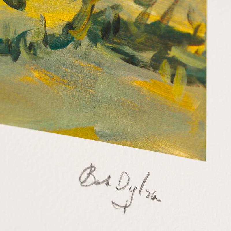 Threatening Skies (2019)