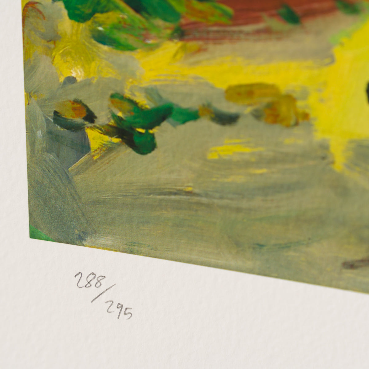 Threatening Skies (2019)