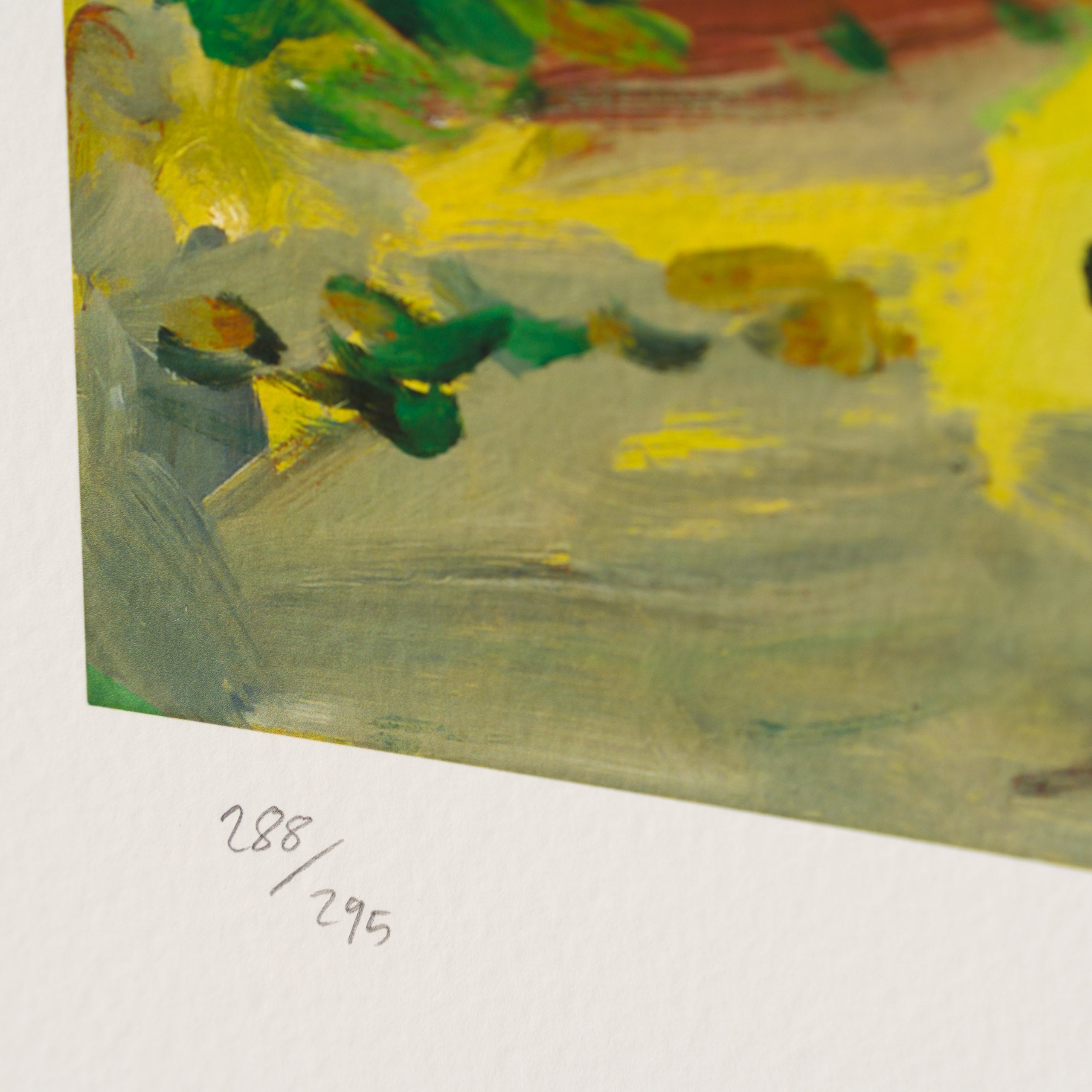 Threatening Skies (2019)