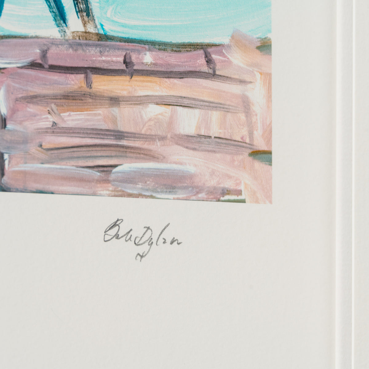 BDY SLE POR 18578 3 Wilton Iowa Farmyard (2019)