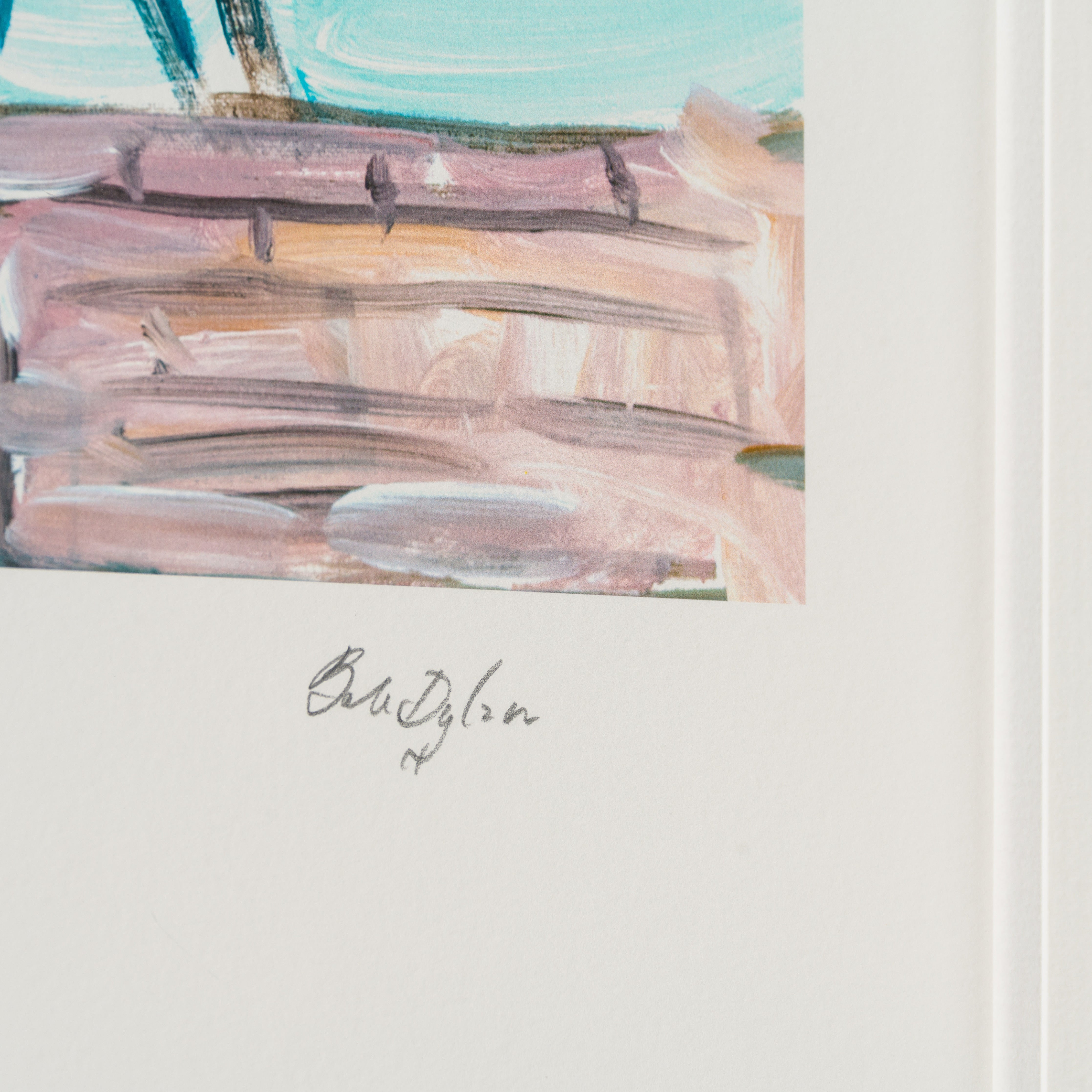 BDY SLE POR 18578 3 Wilton Iowa Farmyard (2019)