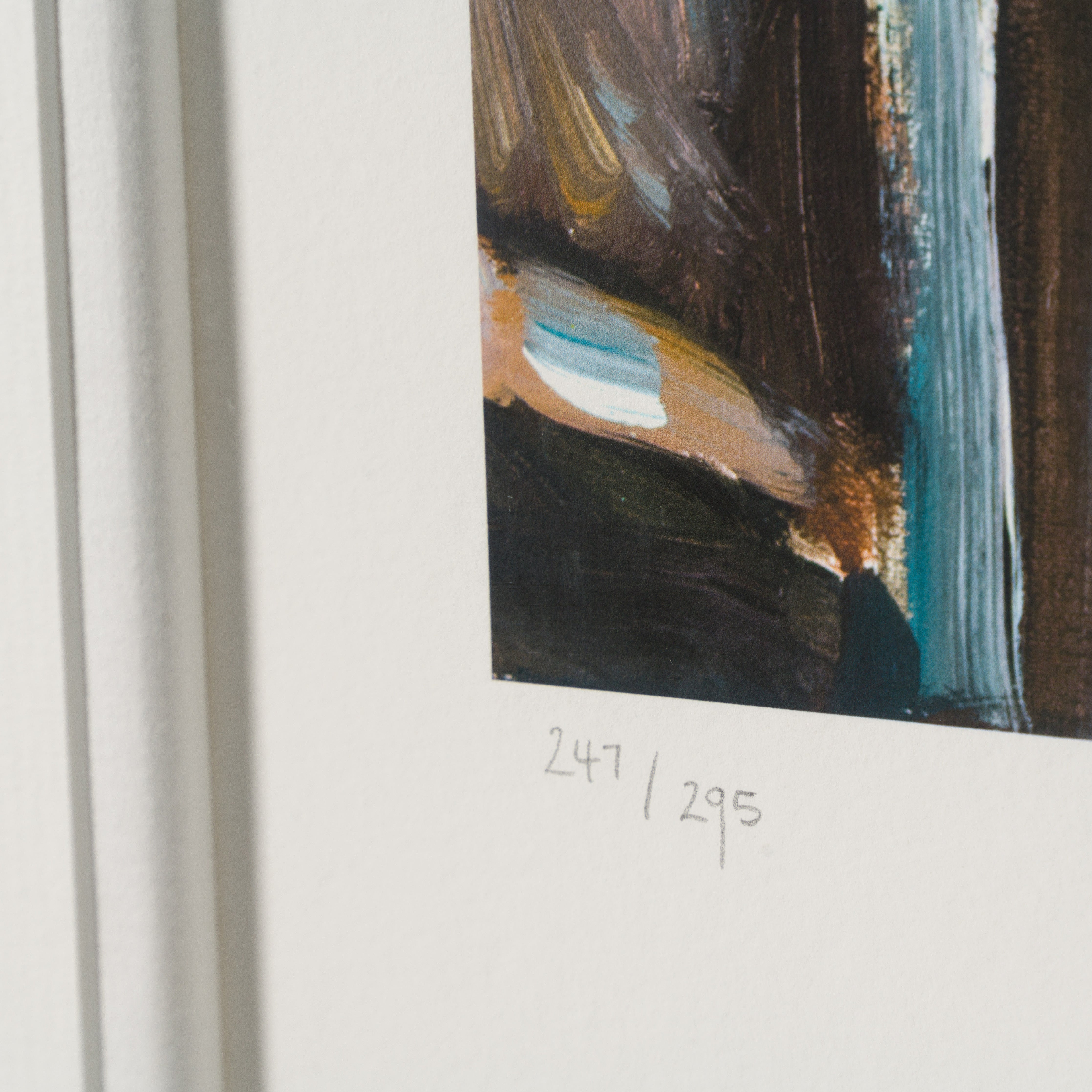 BDY SLE POR 18578 4 Wilton Iowa Farmyard (2019)