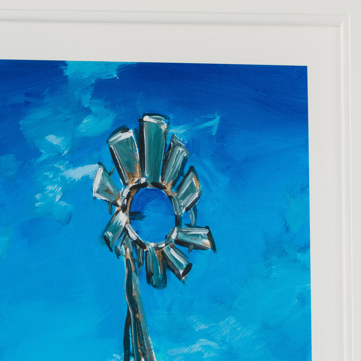 BDY SLE POR 18578 5 Wilton Iowa Farmyard (2019)