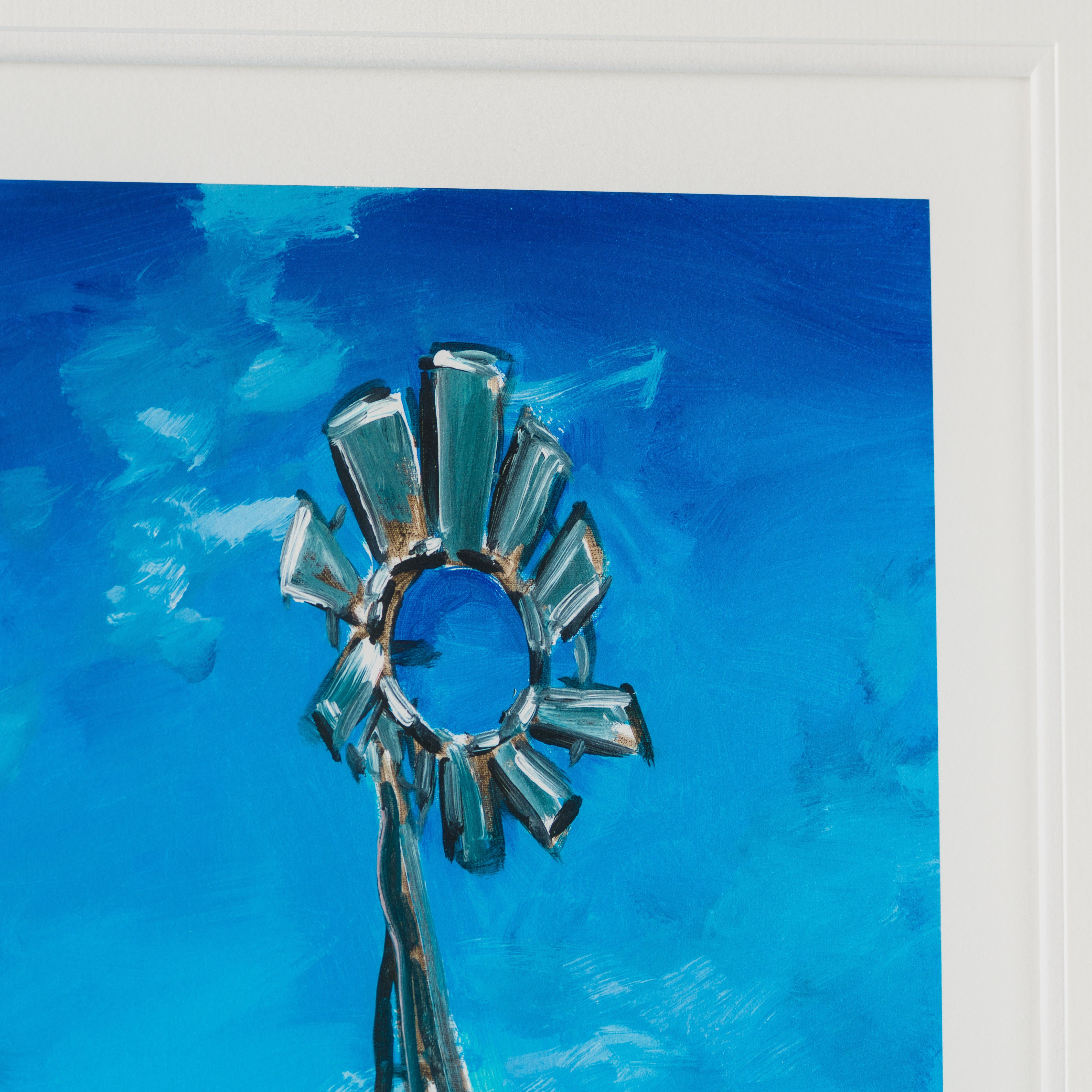 BDY SLE POR 18578 5 Wilton Iowa Farmyard (2019)