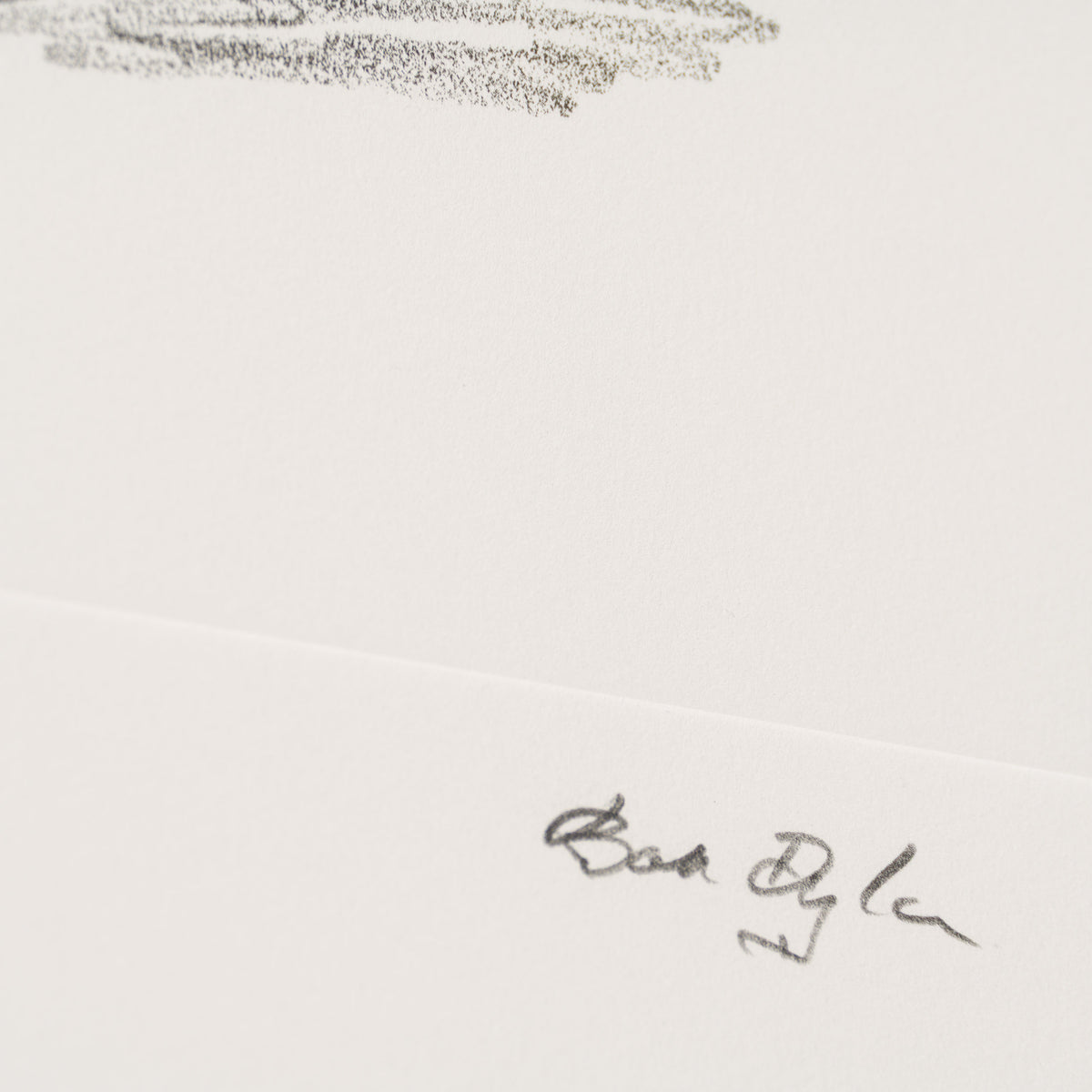 Mondo Scripto (2020) - Don't Think Twice, It's All Right