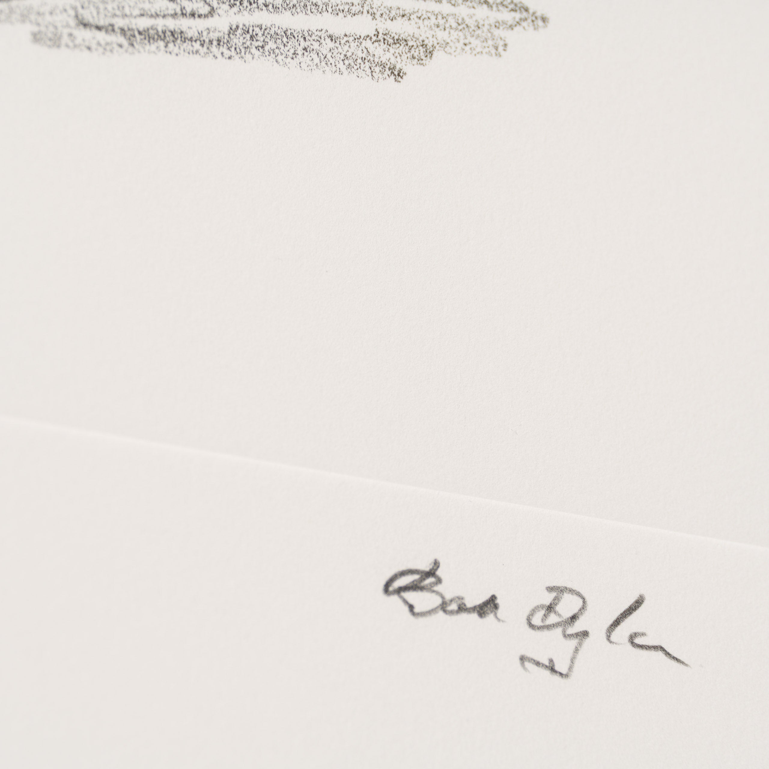 Mondo Scripto (2020) - Don't Think Twice, It's All Right