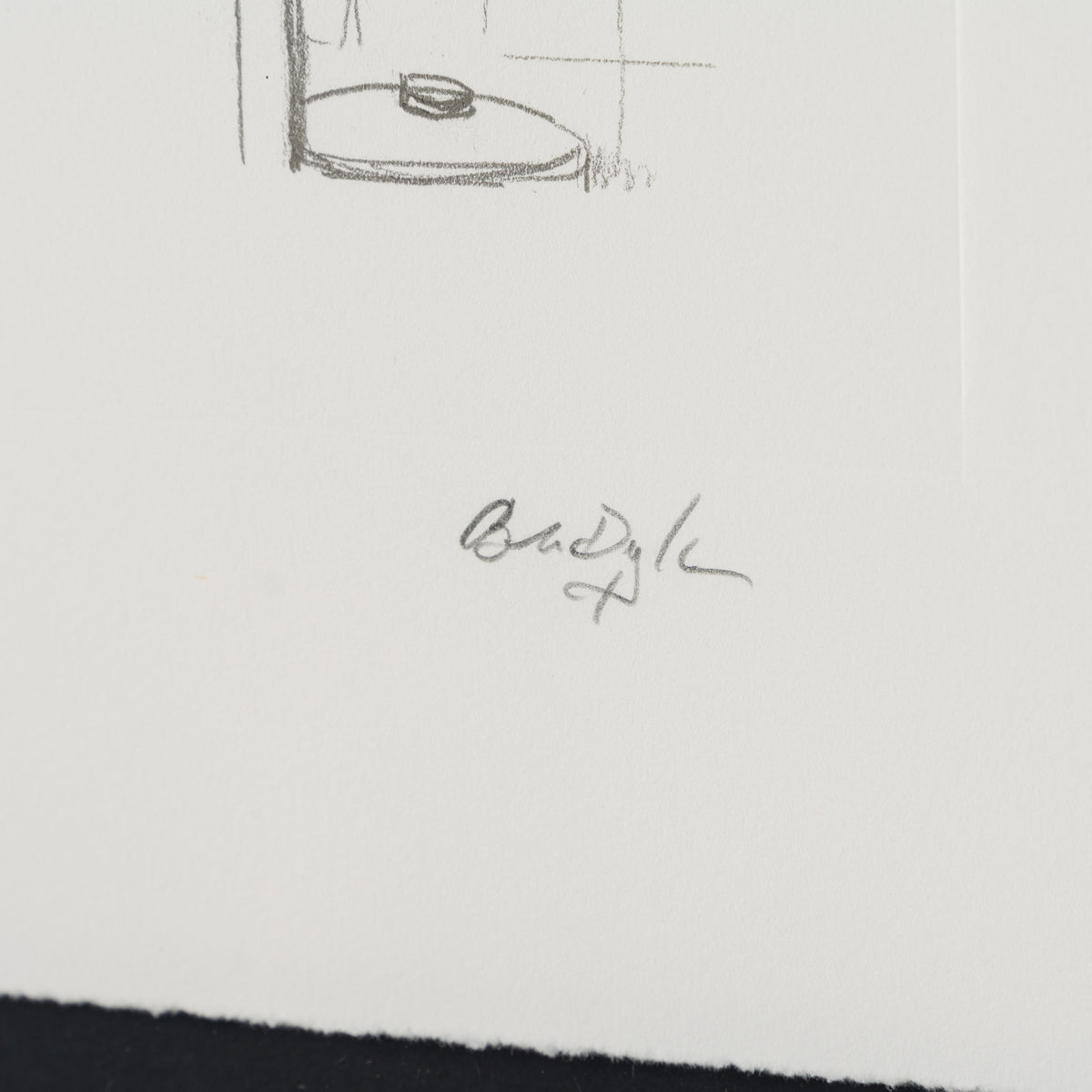 BDY SLE POR 23554 3 Mondo Scripto (2020) Girl From The North Country