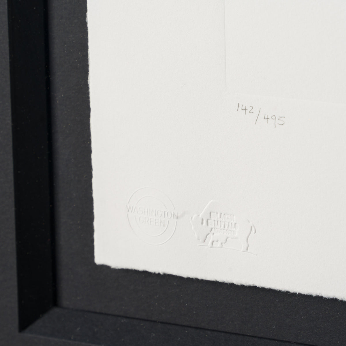 BDY SLE POR 23554 4 Mondo Scripto (2020) Girl From The North Country