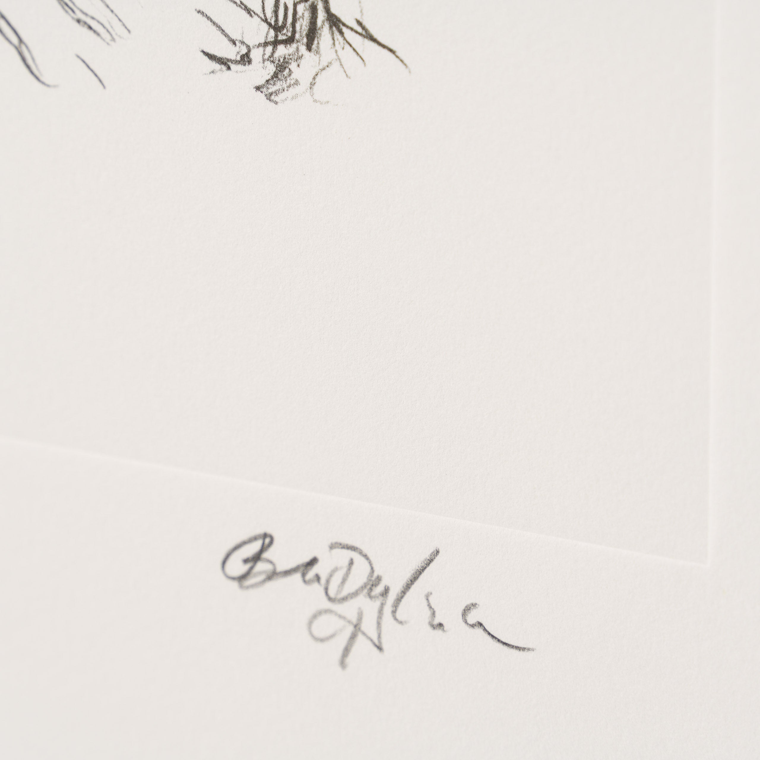 Mondo Scripto (2020) - I Want You