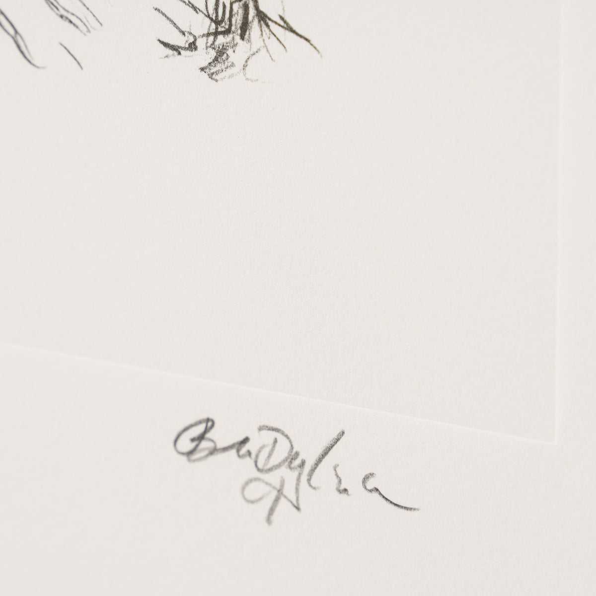 Mondo Scripto (2020) - I Want You