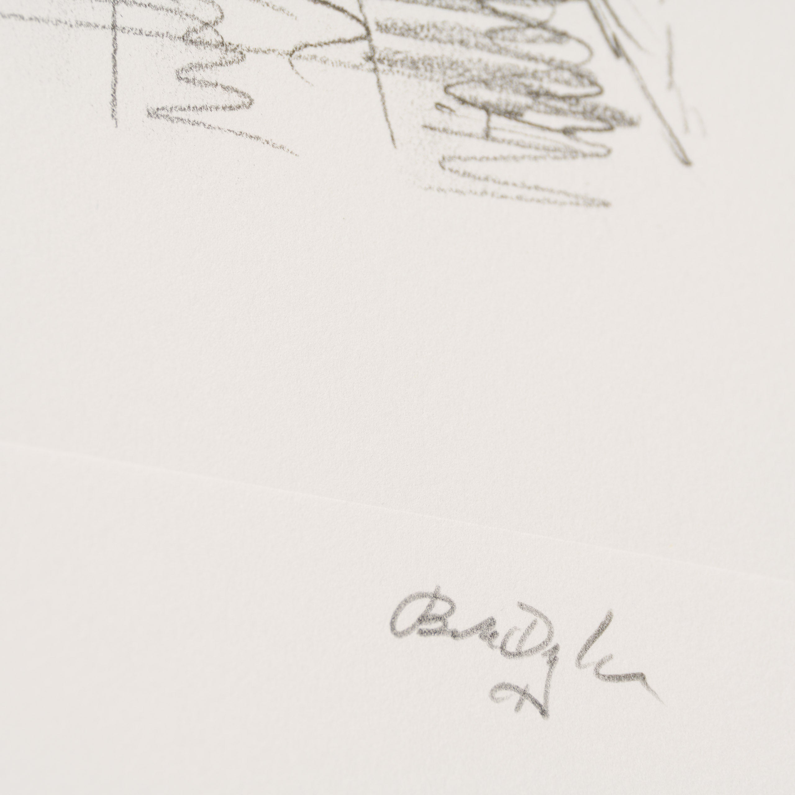 Mondo Scripto (2020) - It Ain't Me Babe