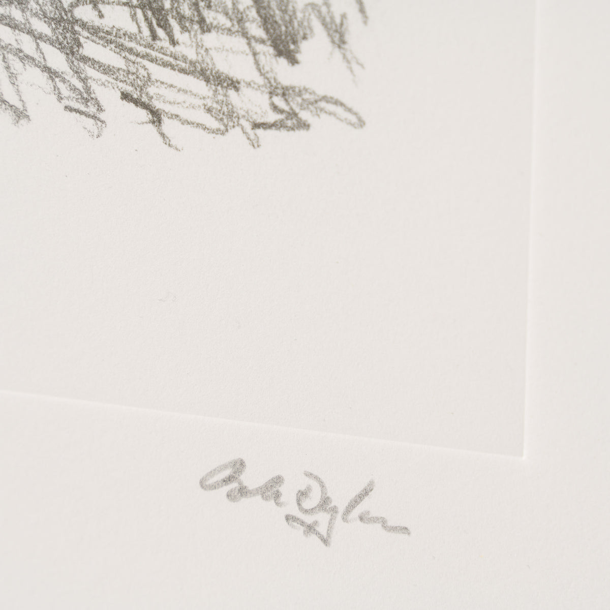 Mondo Scripto (2020) - Just Like A Woman