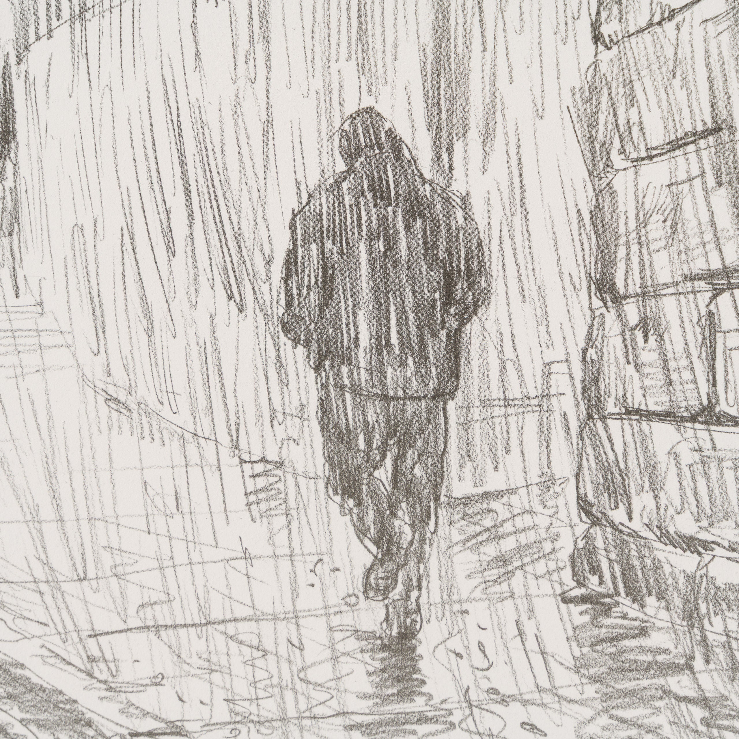 Mondo Scripto (2020) - Just Like A Woman