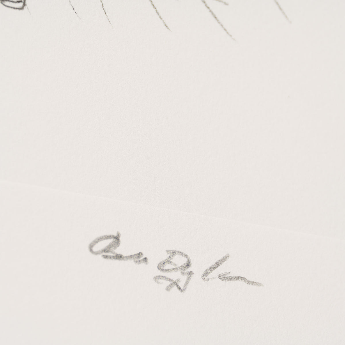 Mondo Scripto (2020) - Subterranean Homesick Blues