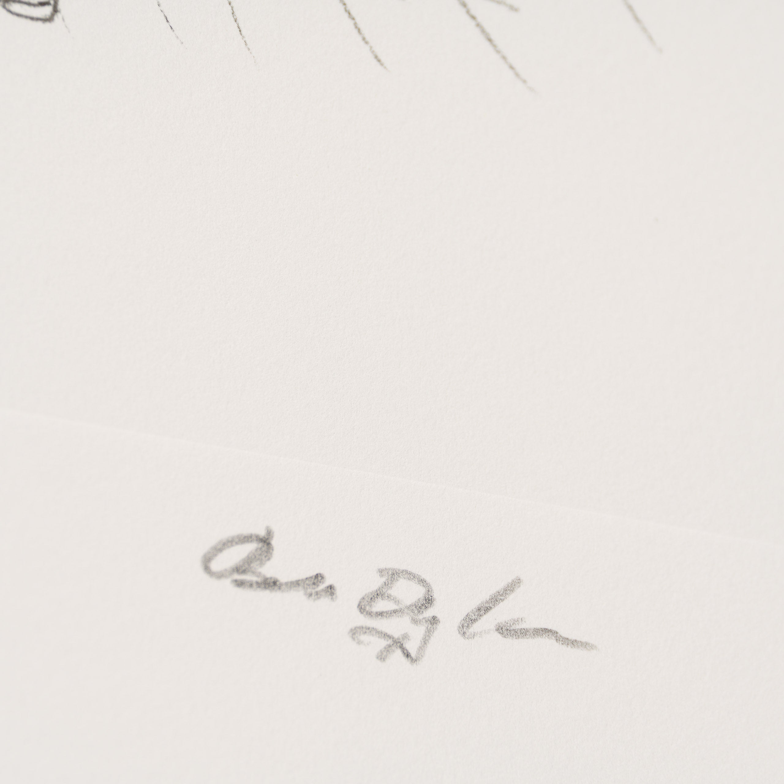 Mondo Scripto (2020) - Subterranean Homesick Blues