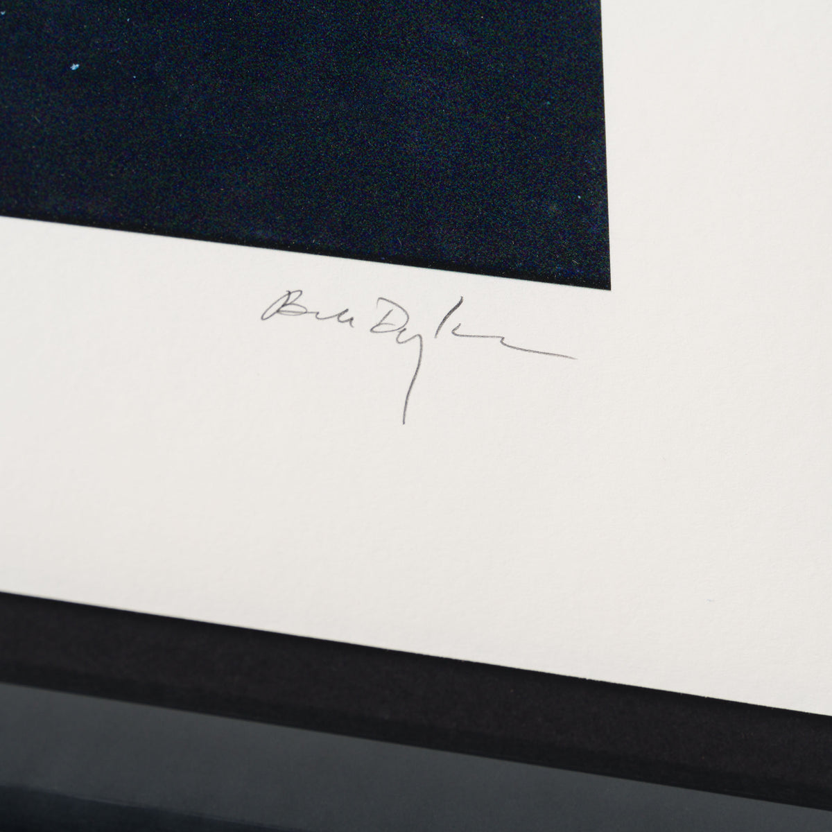 BDY SLE POR 30211 Prize Fight 3