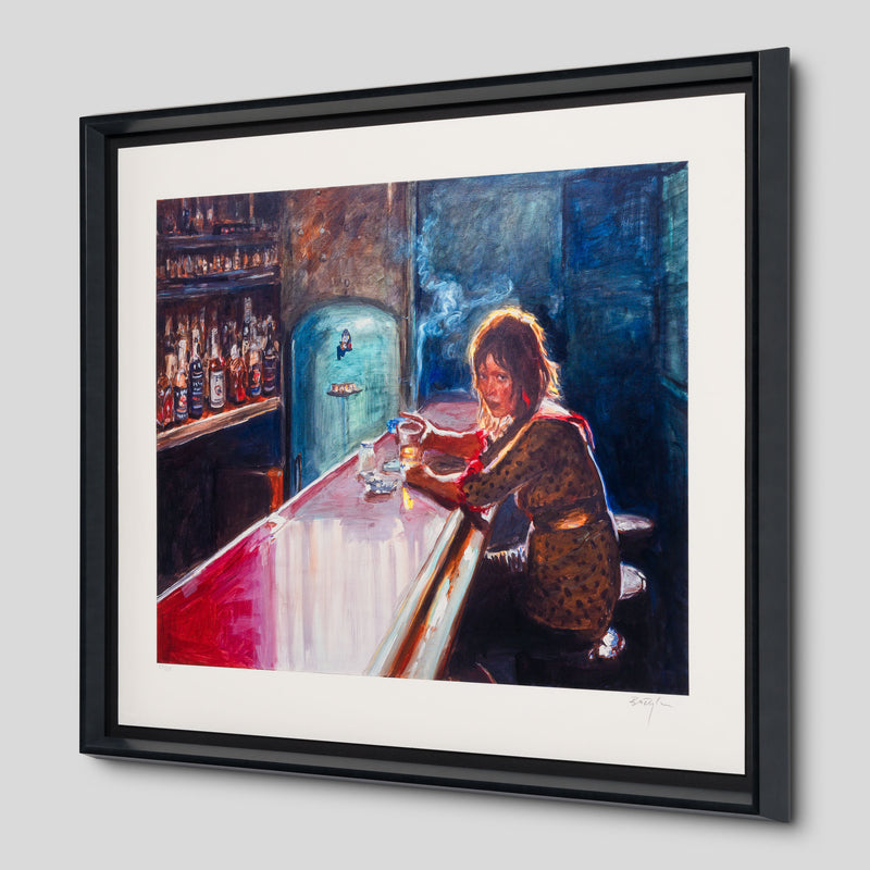 BDY SLE POR 30212 Hideaway Woman 2