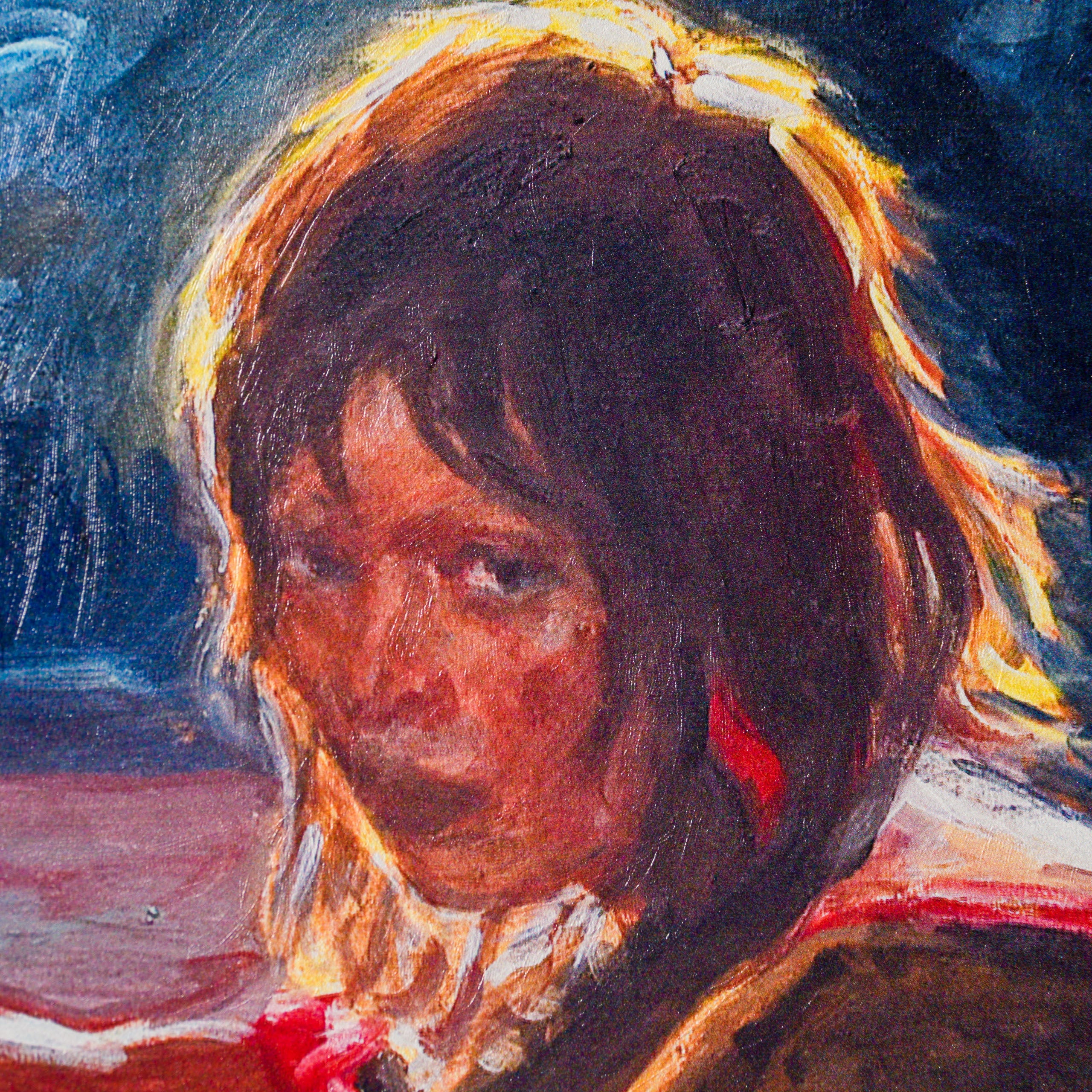 BDY SLE POR 30212 Hideaway Woman 5