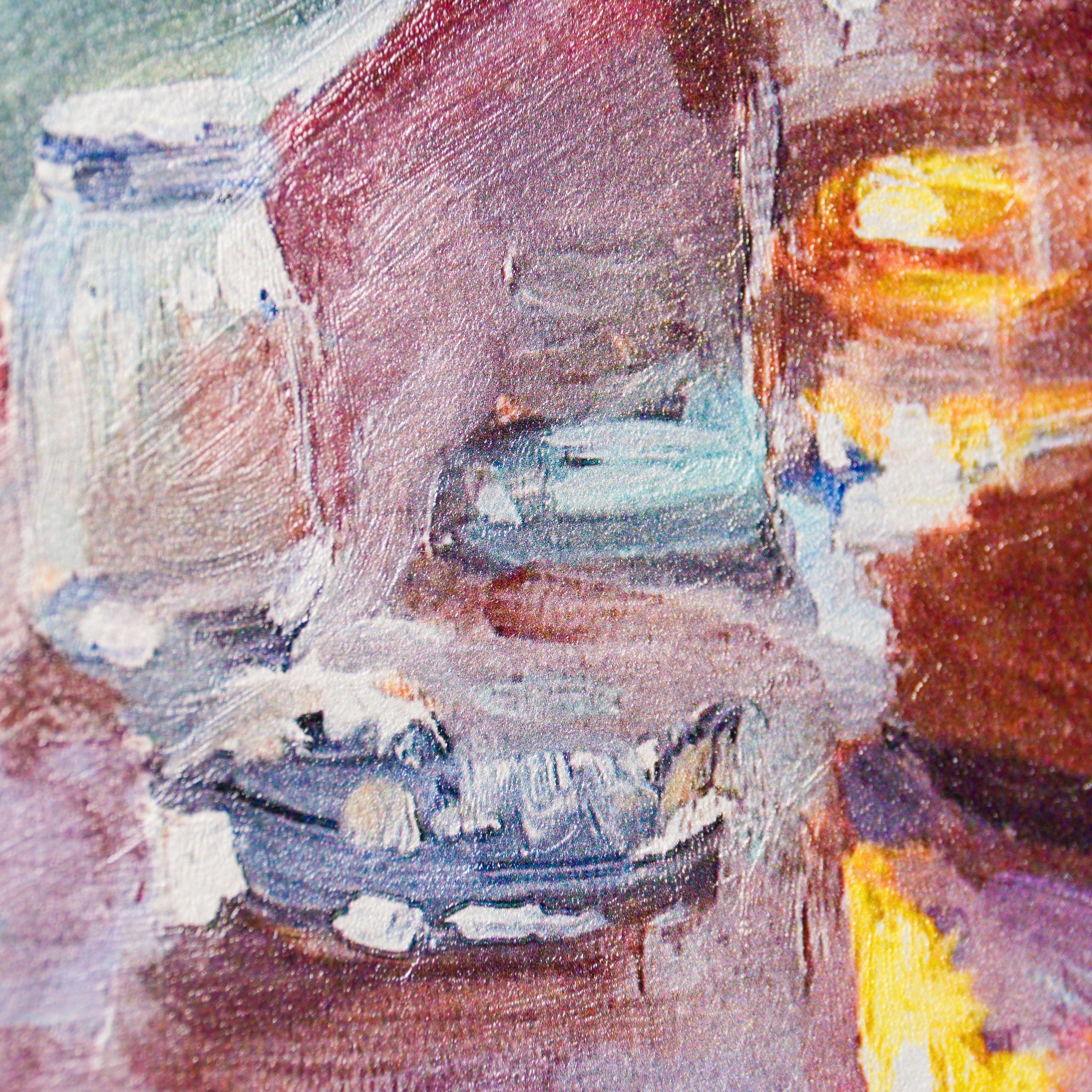 BDY SLE POR 30212 Hideaway Woman 7