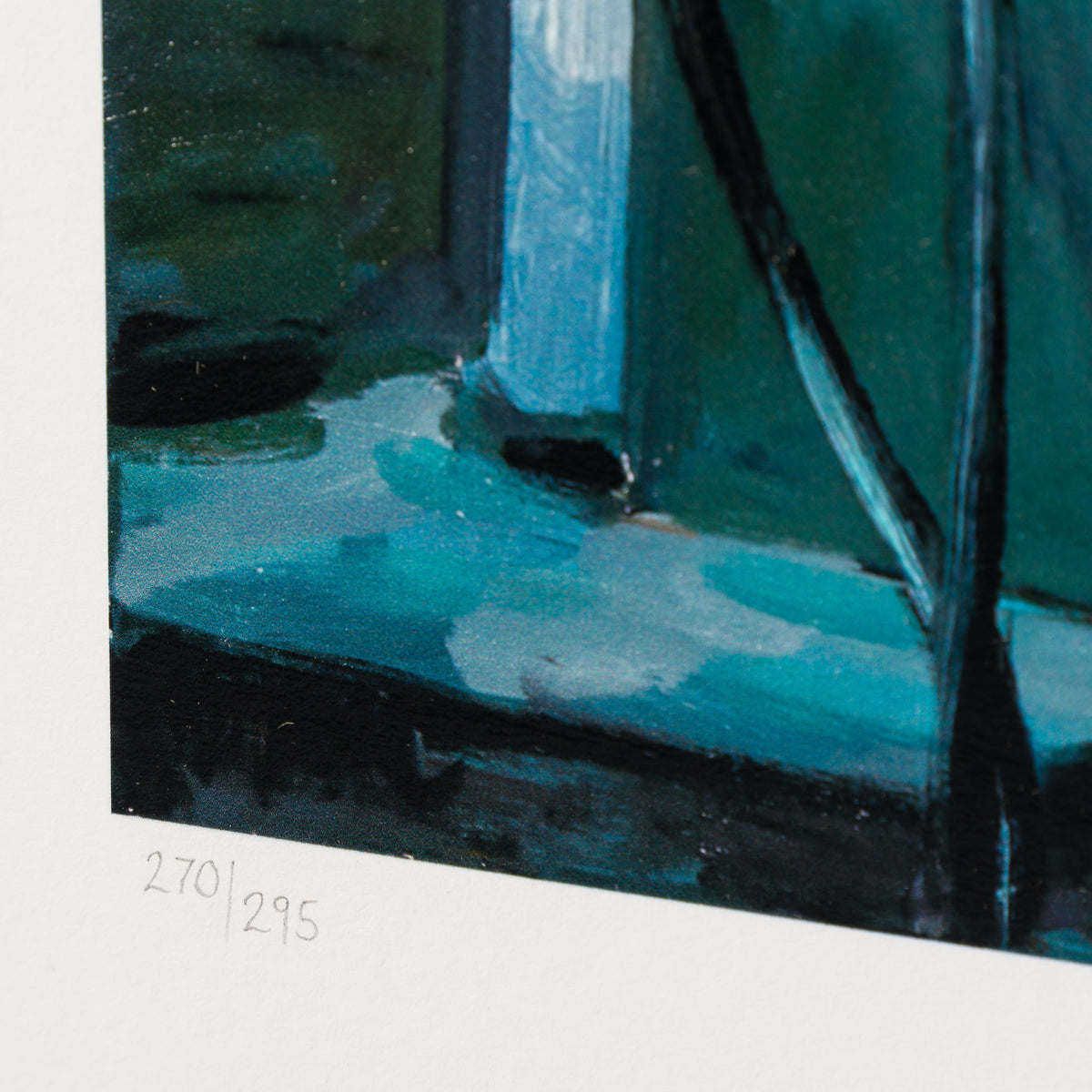 BDY SLE POR 30213 Edge of Town 4