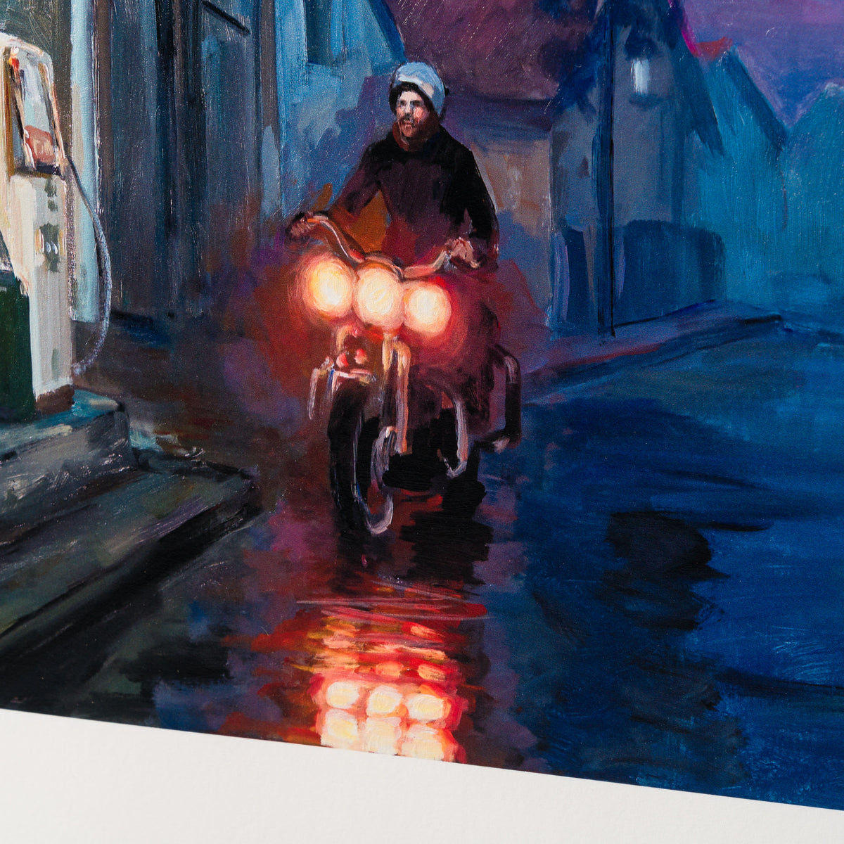 BDY SLE POR 30213 Edge of Town 5