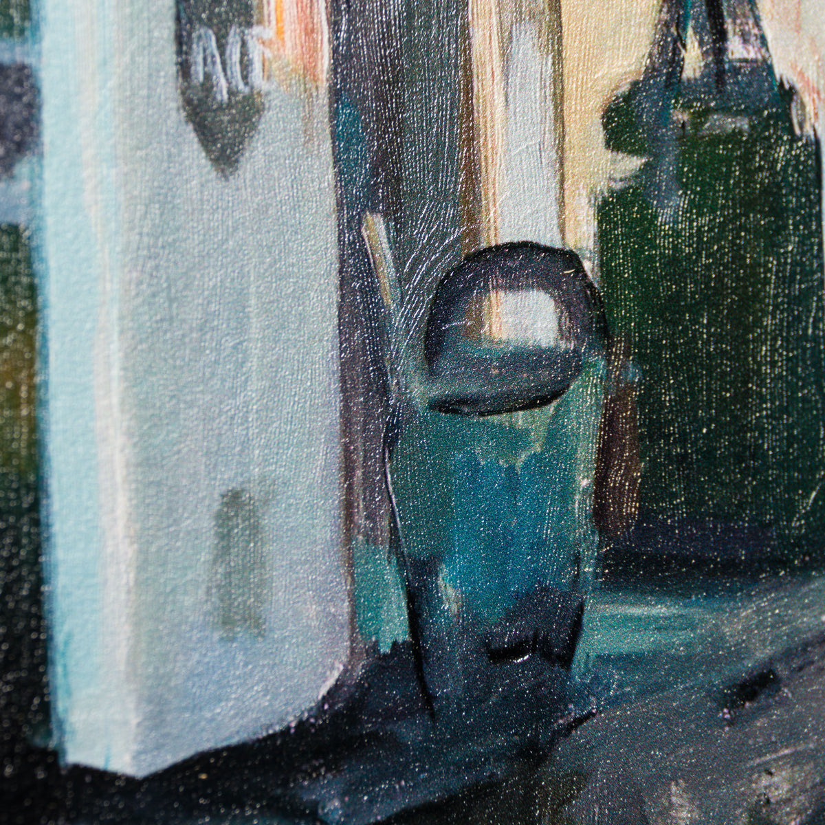 BDY SLE POR 30213 Edge of Town 7