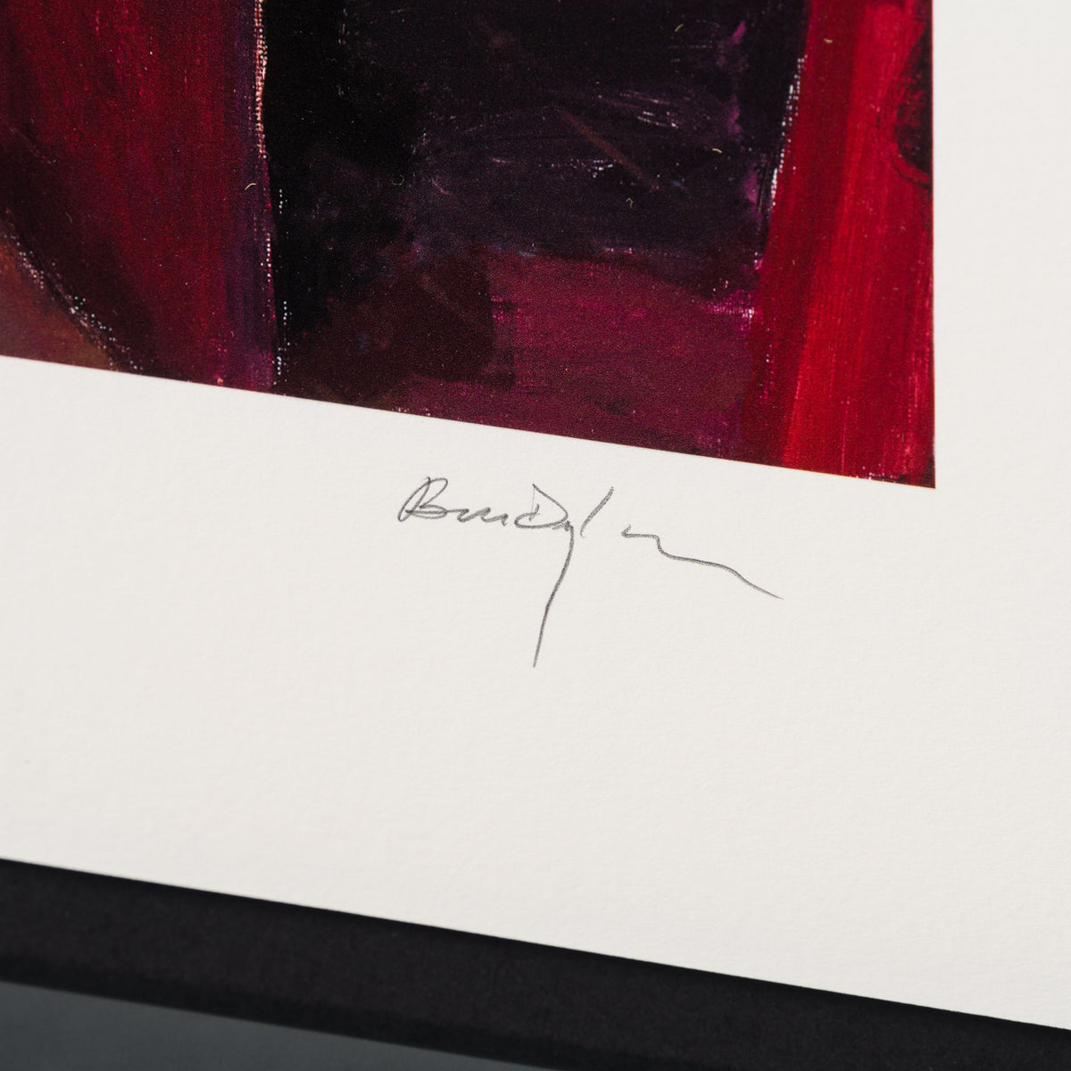 BDY SLE POR 30214 Tango Dancers 3