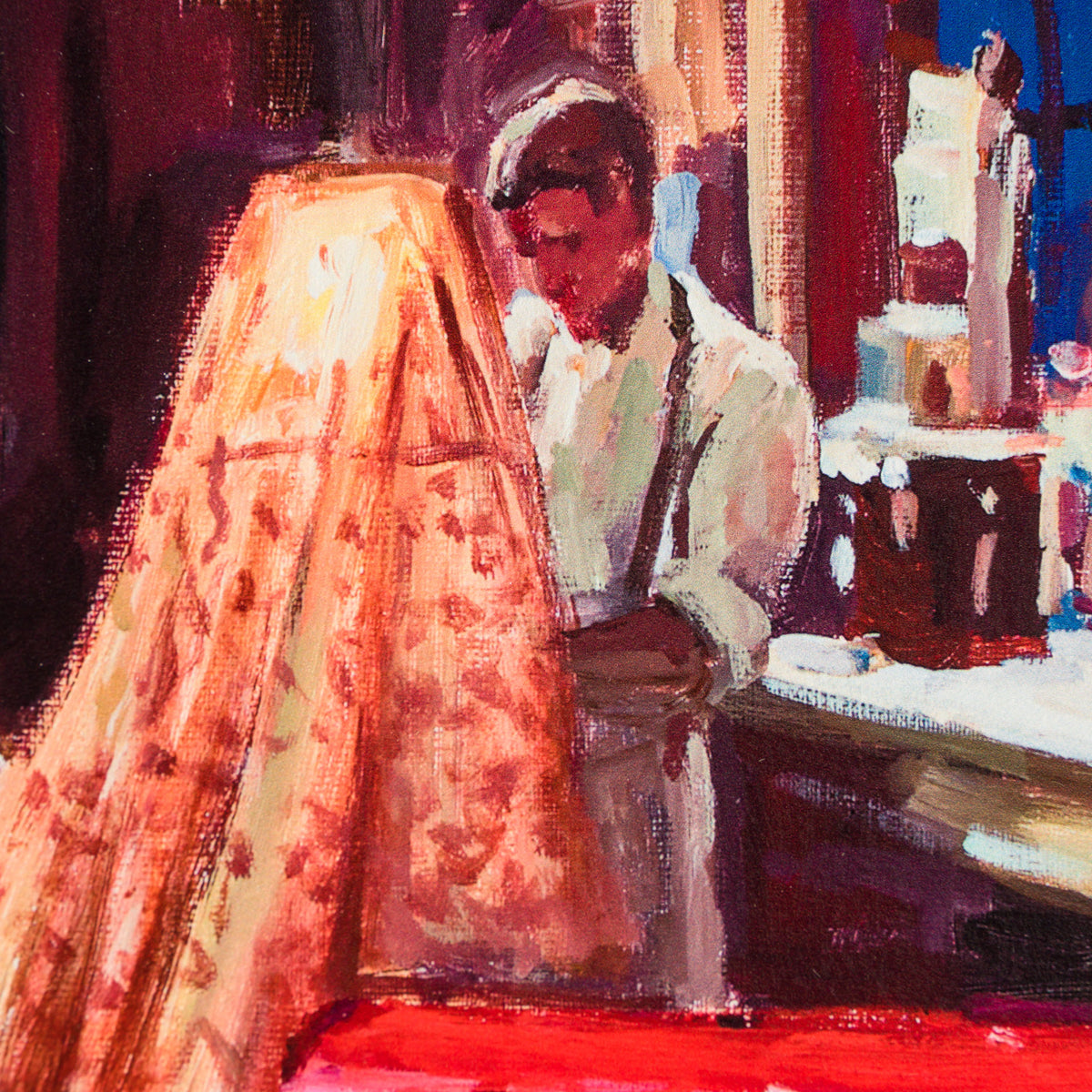 BDY SLE POR 30214 Tango Dancers 6