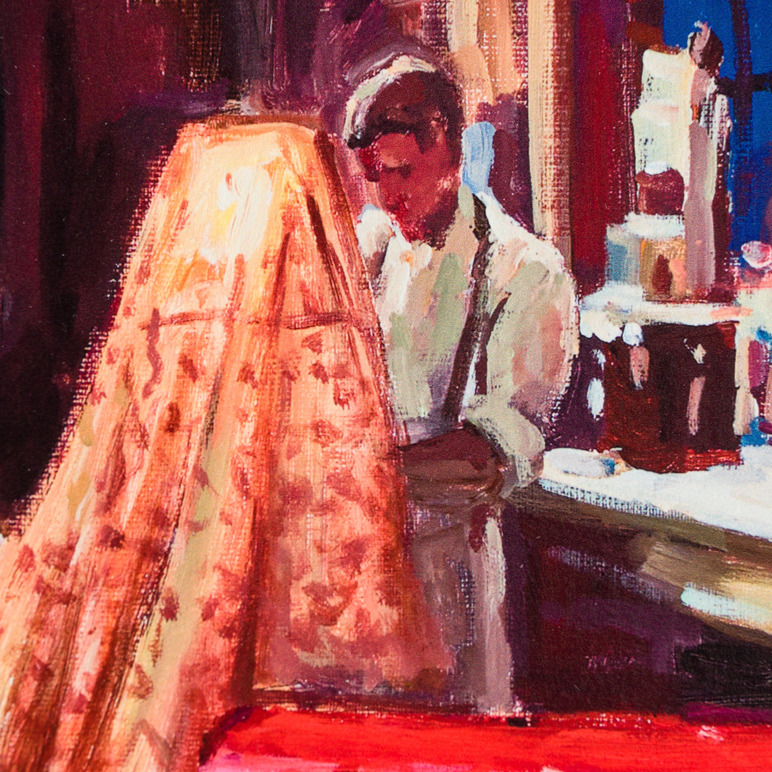 BDY SLE POR 30214 Tango Dancers 6