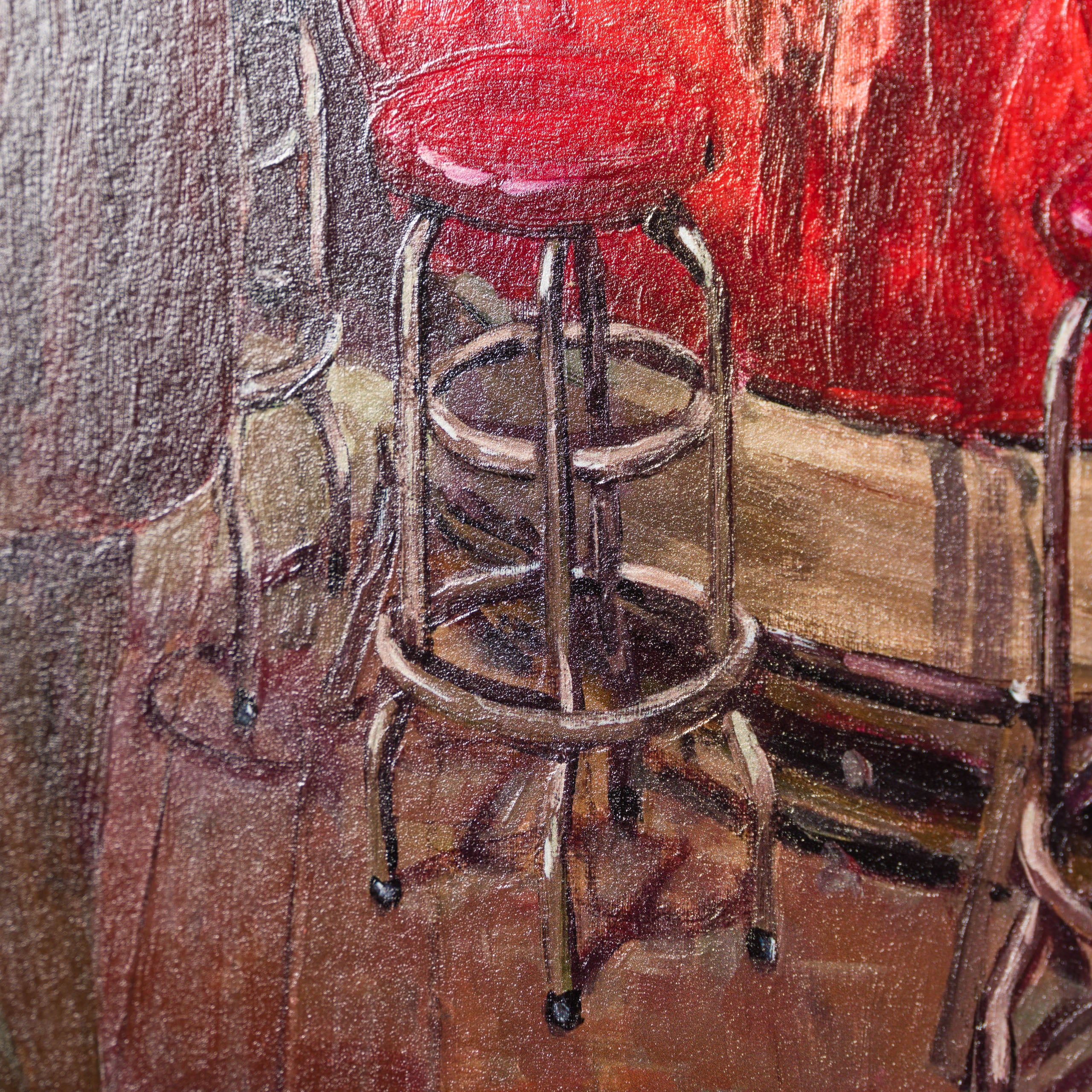 BDY SLE POR 30214 Tango Dancers 7