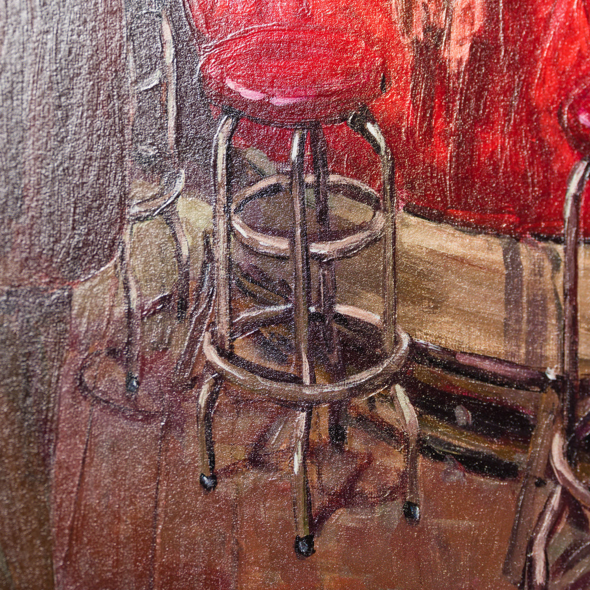 BDY SLE POR 30214 Tango Dancers 7