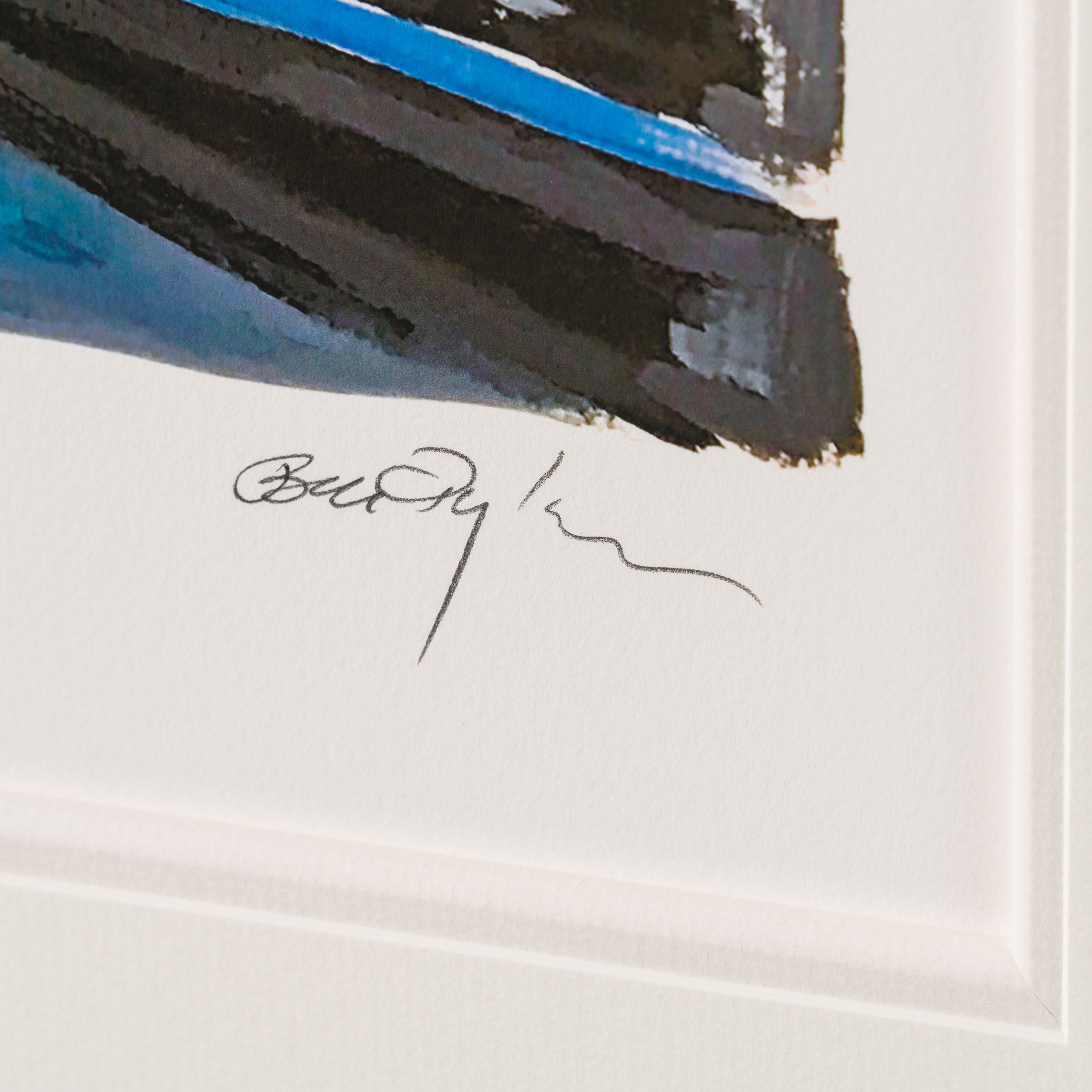 BDY SLE POR 31897 Brooklyn Bridge 7am 3