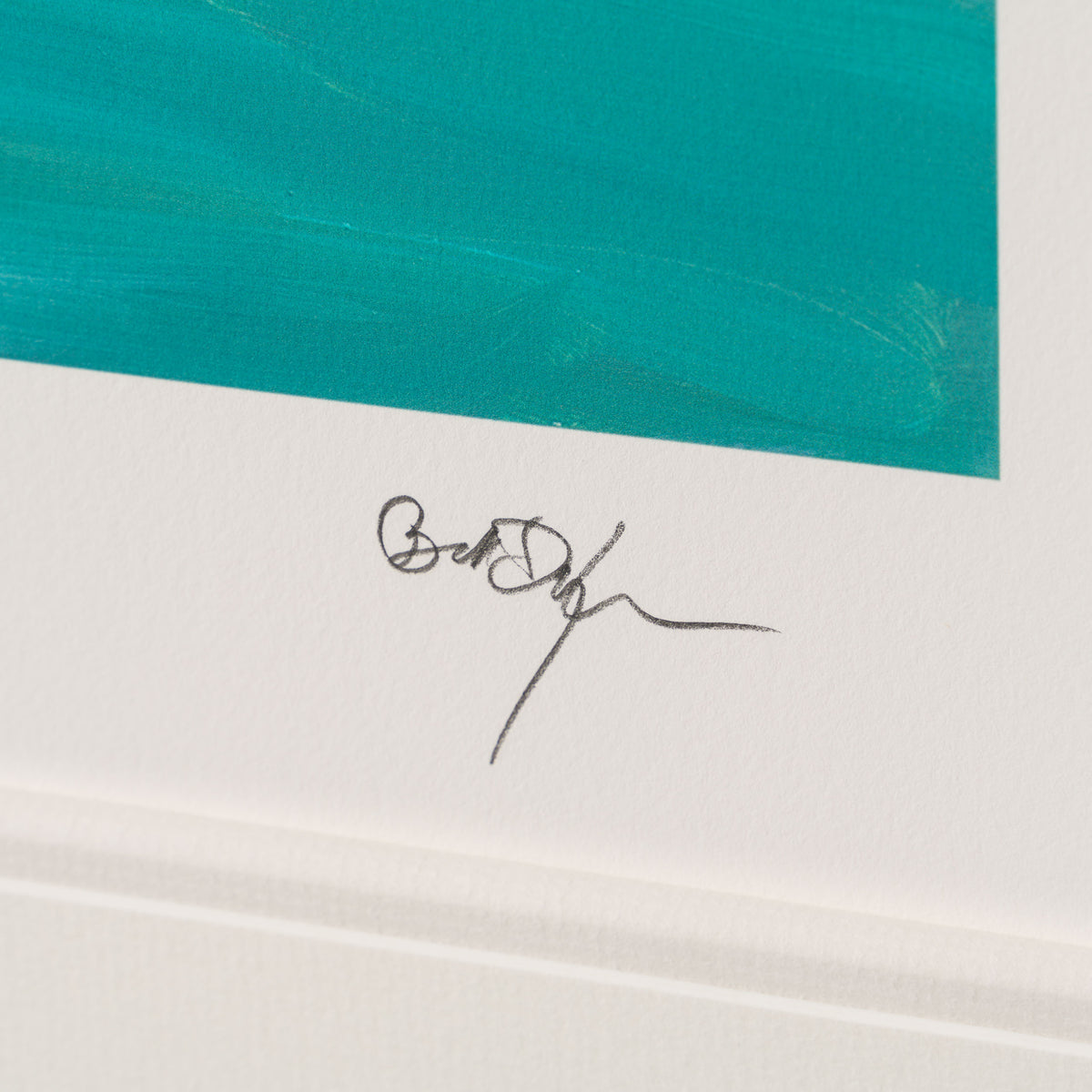 BDY SLE POR 31898 Golden Gate Bridge 3