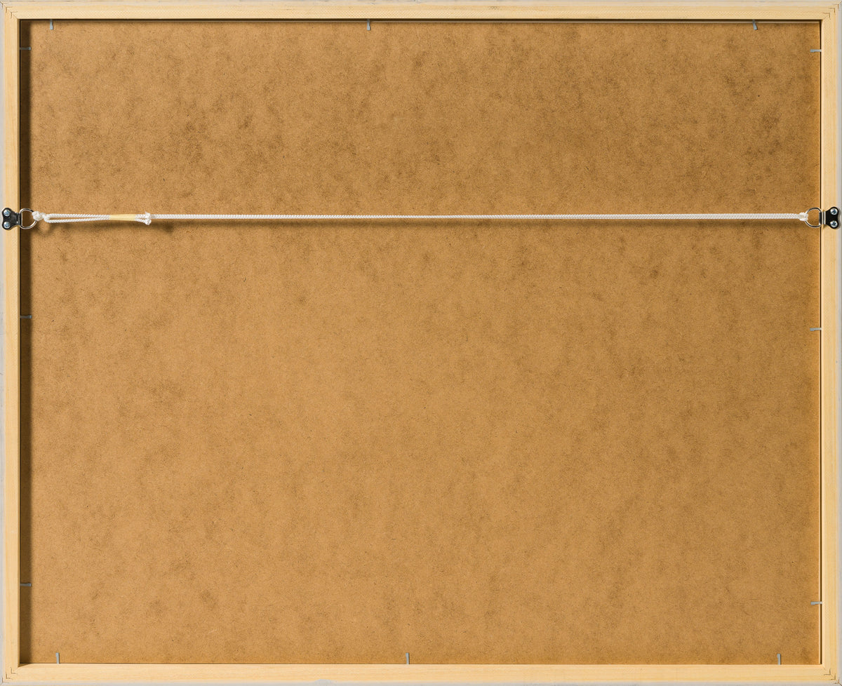 BDY SLE POR 31898 Golden Gate Bridge 7