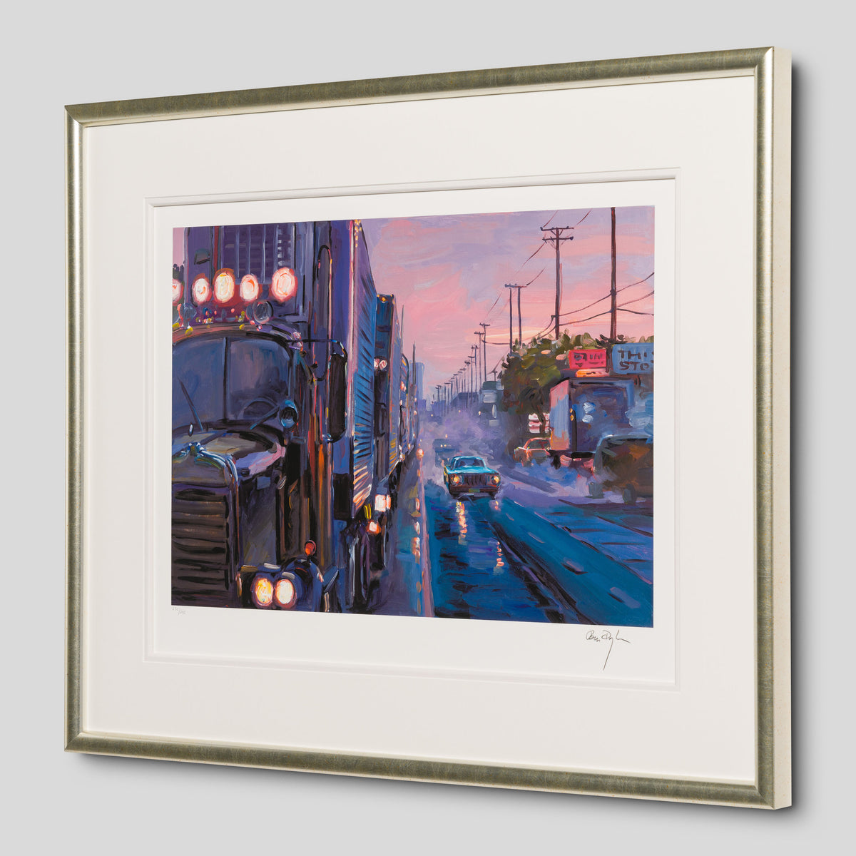 BDY SLE POR 31899 Omaha Rain 2