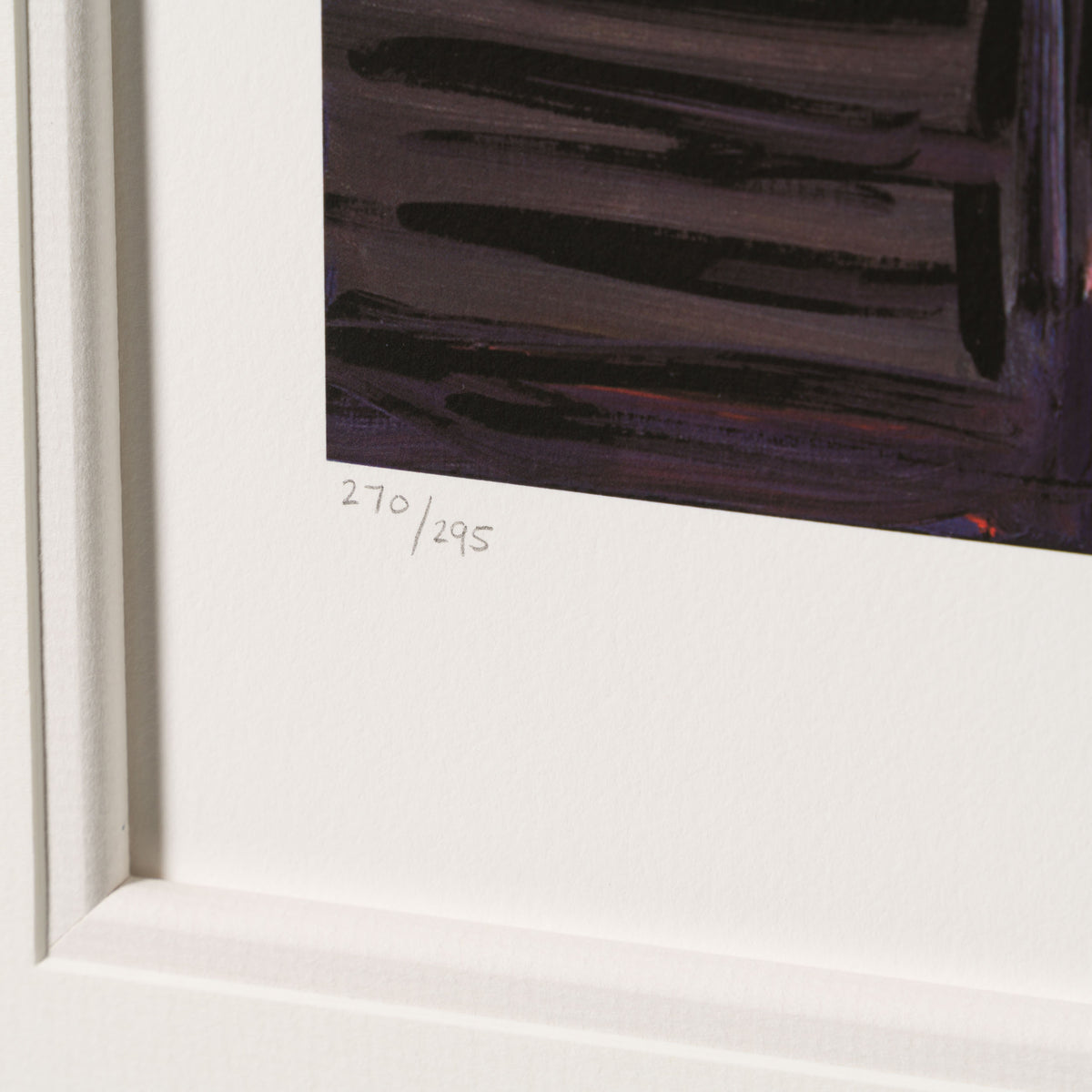 BDY SLE POR 31899 Omaha Rain 4