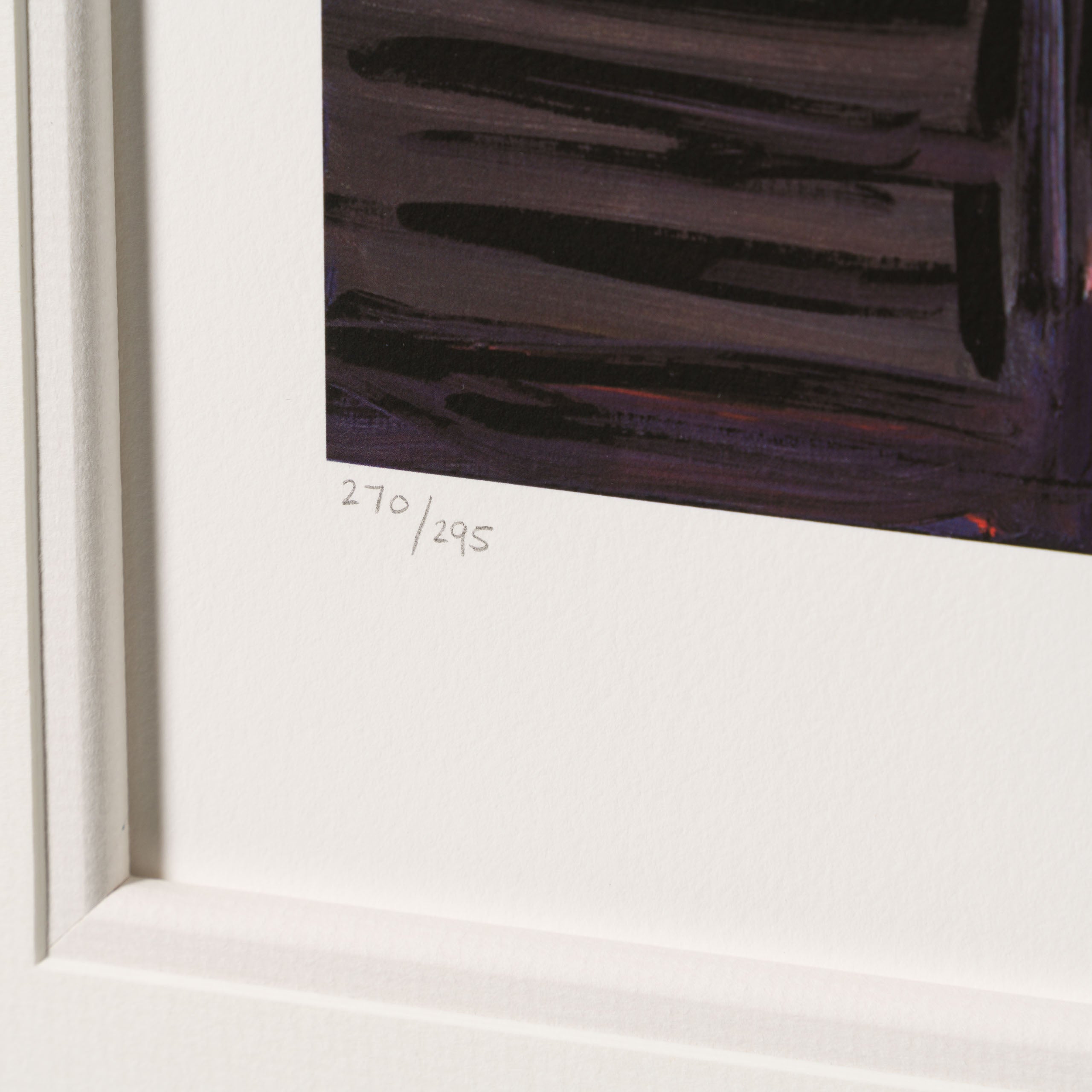 BDY SLE POR 31899 Omaha Rain 4