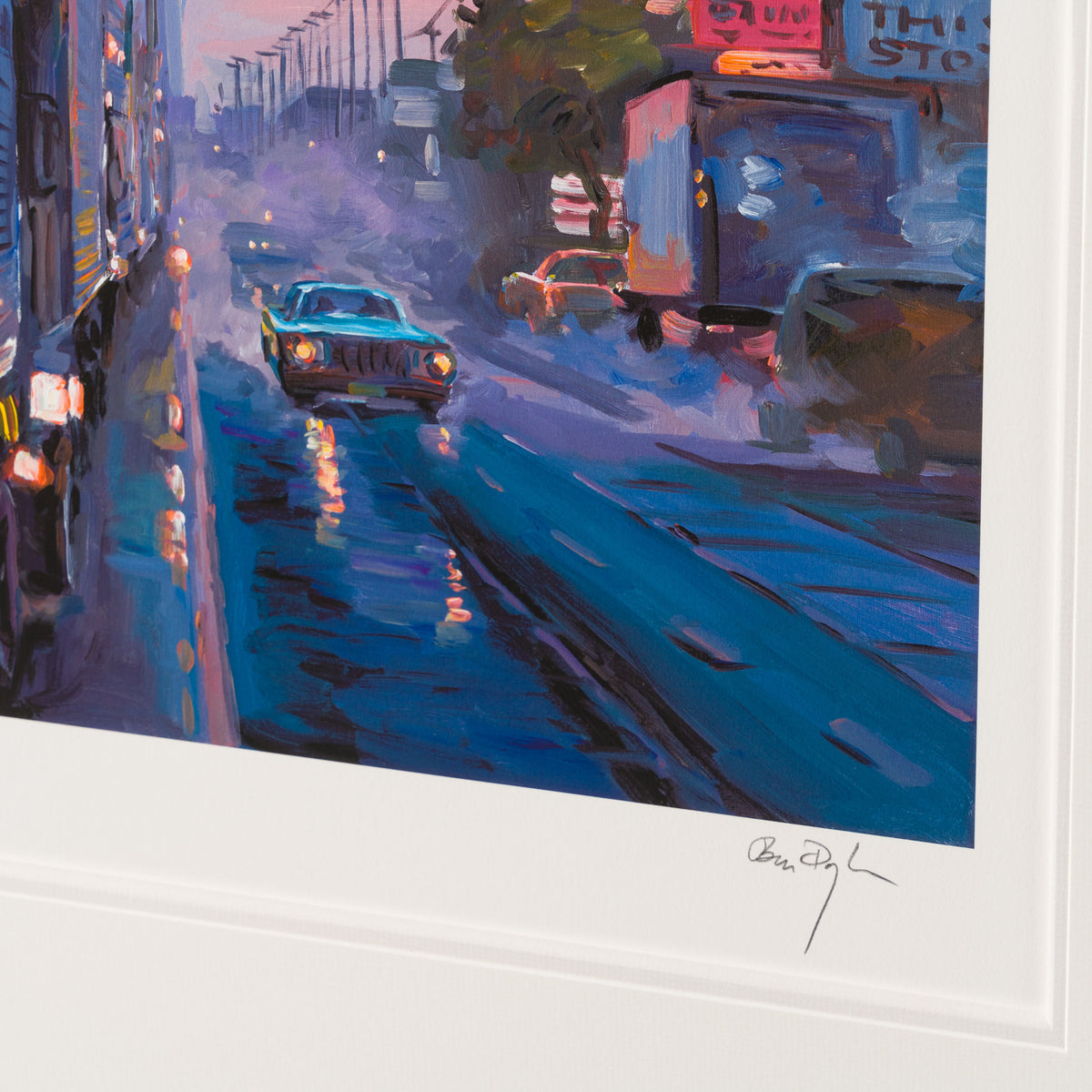 BDY SLE POR 31899 Omaha Rain 6